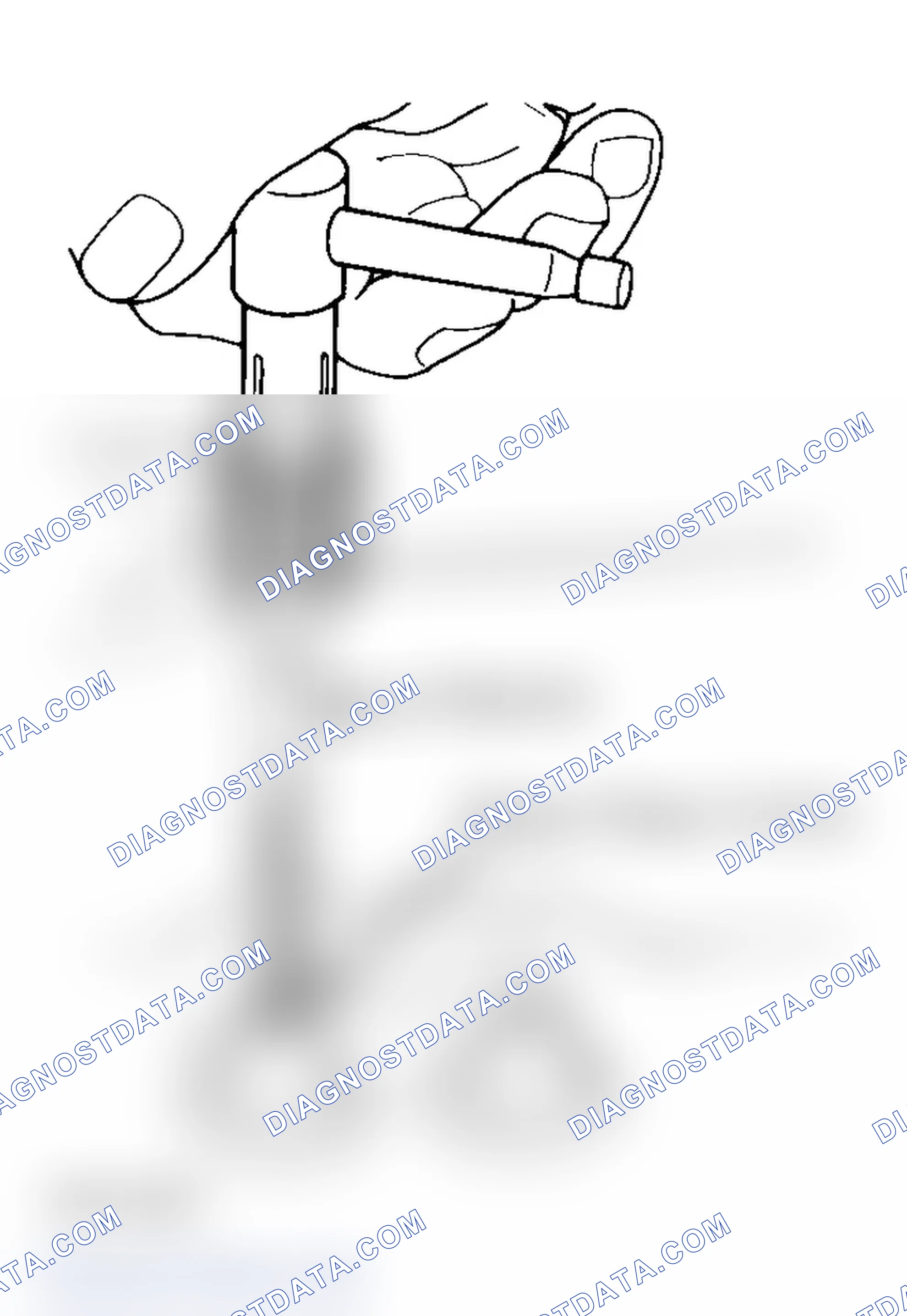 Scheme 16: Reaming Valve Guides