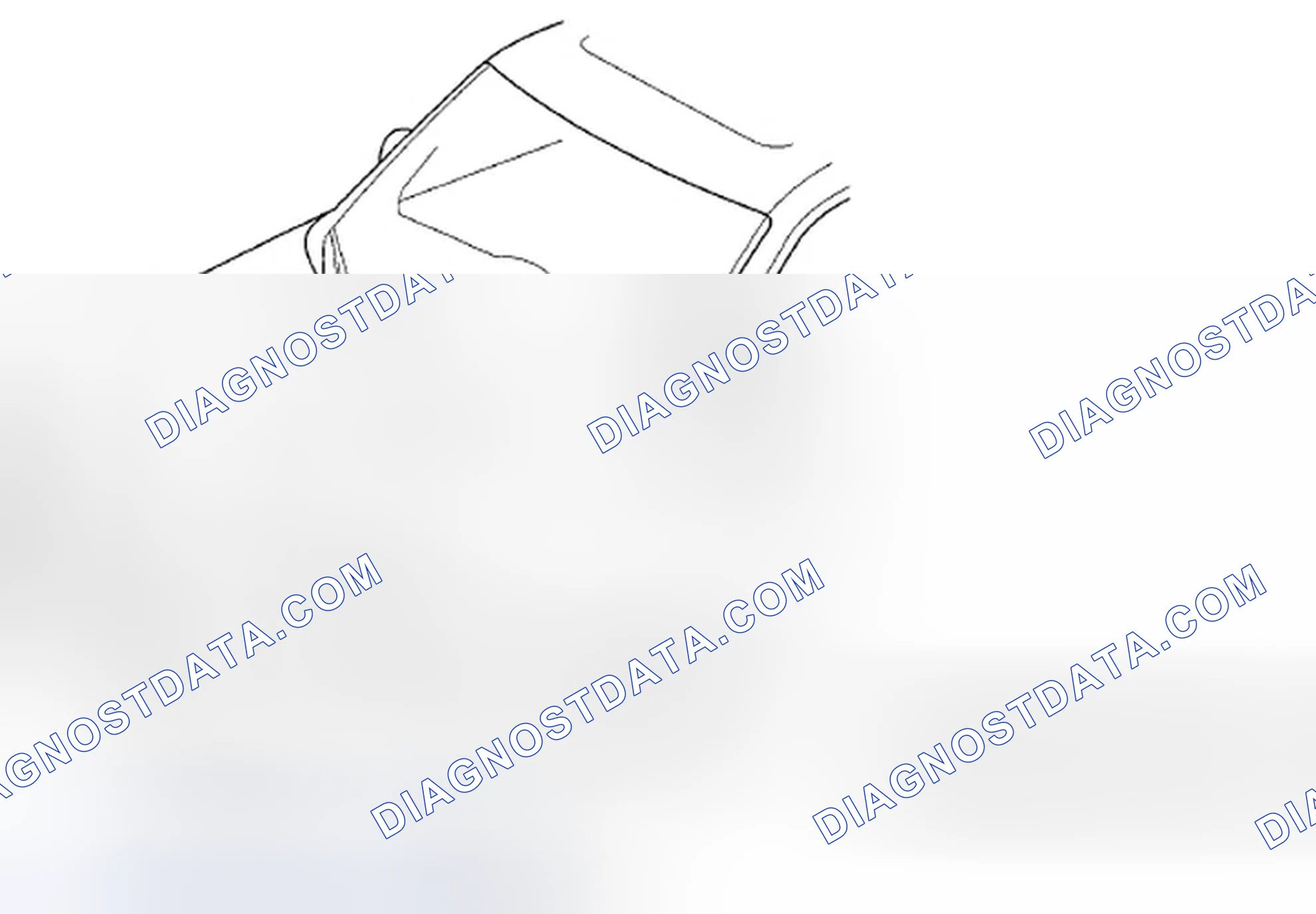 Scheme 18: Component Location Index