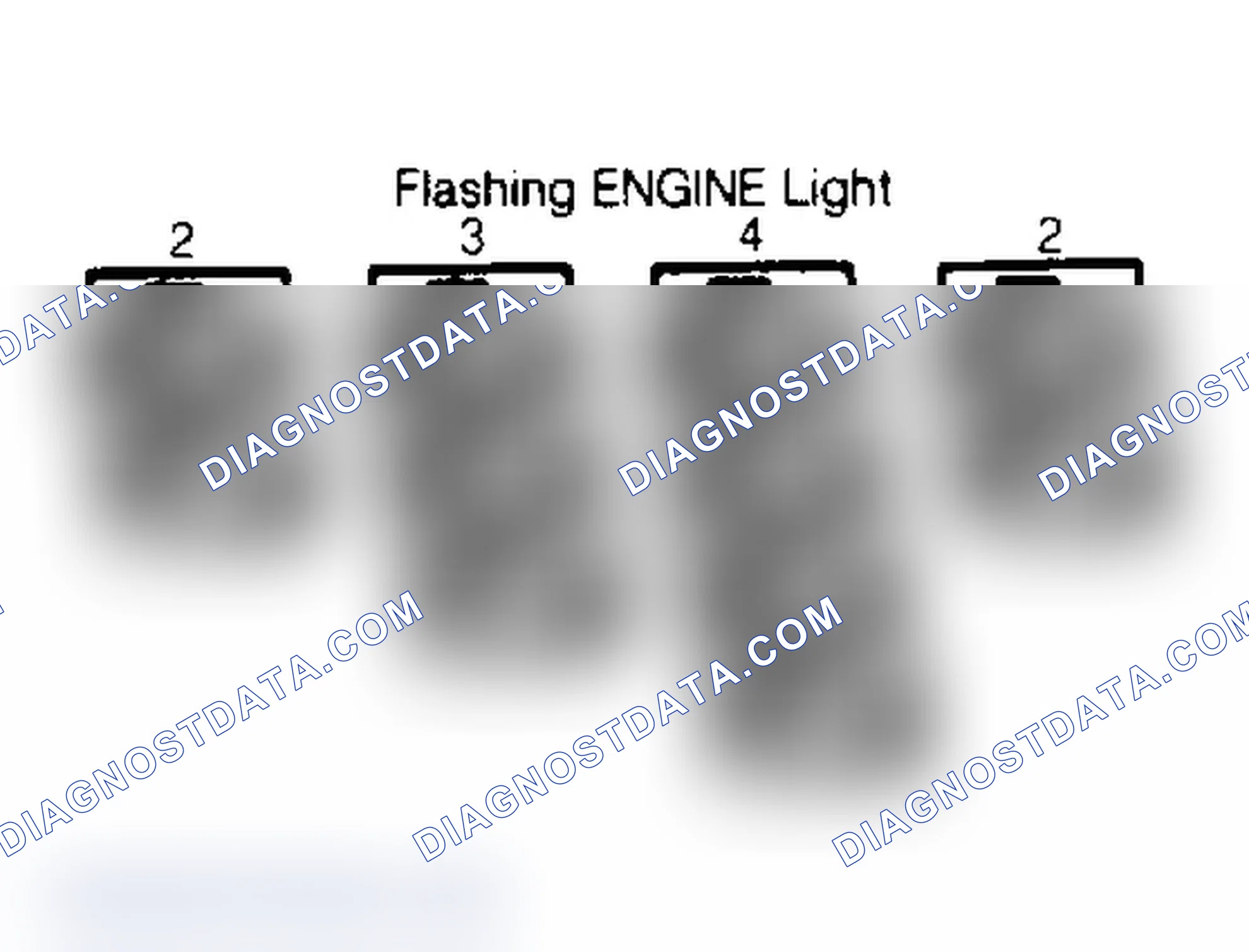 Scheme 18