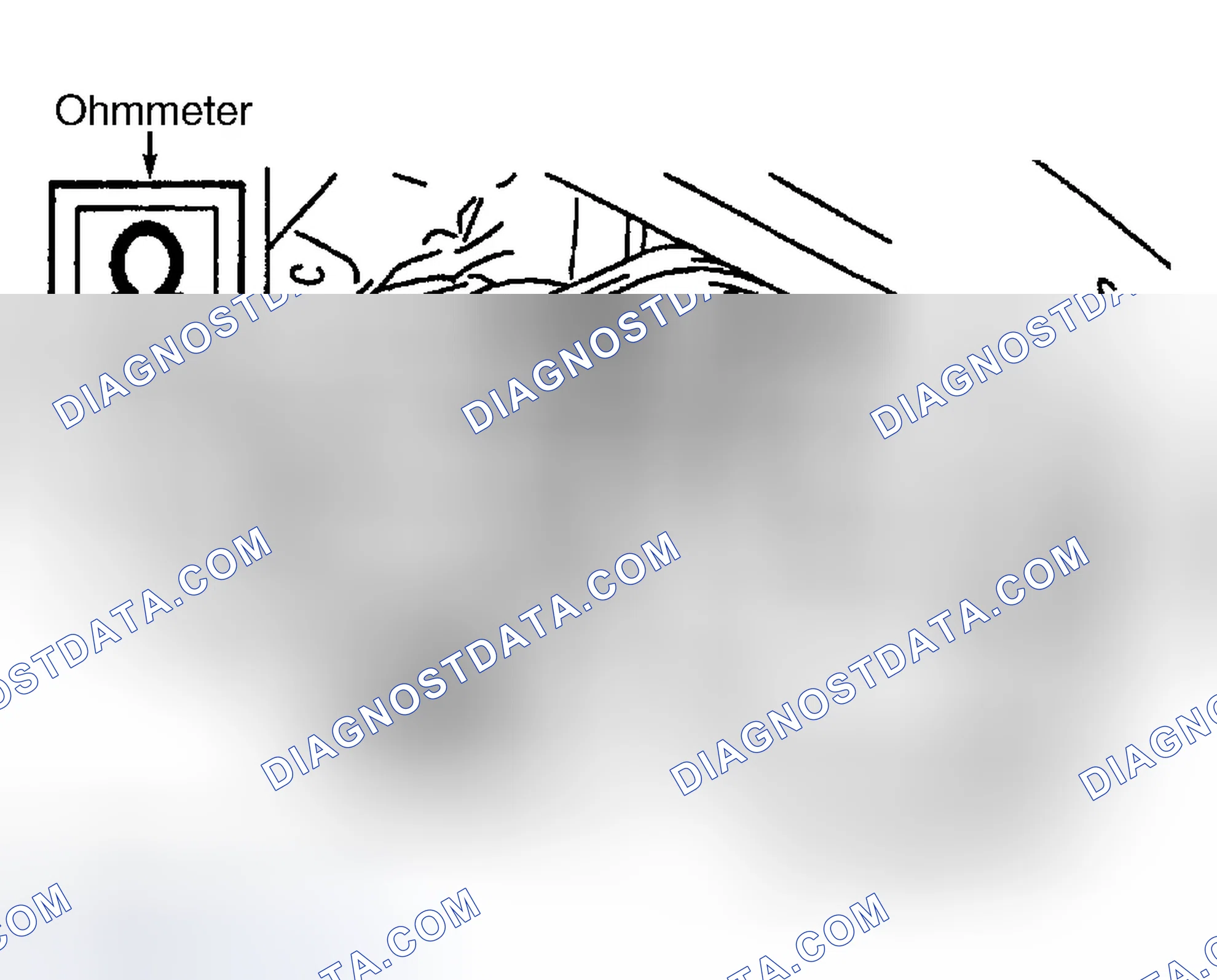 Scheme 185