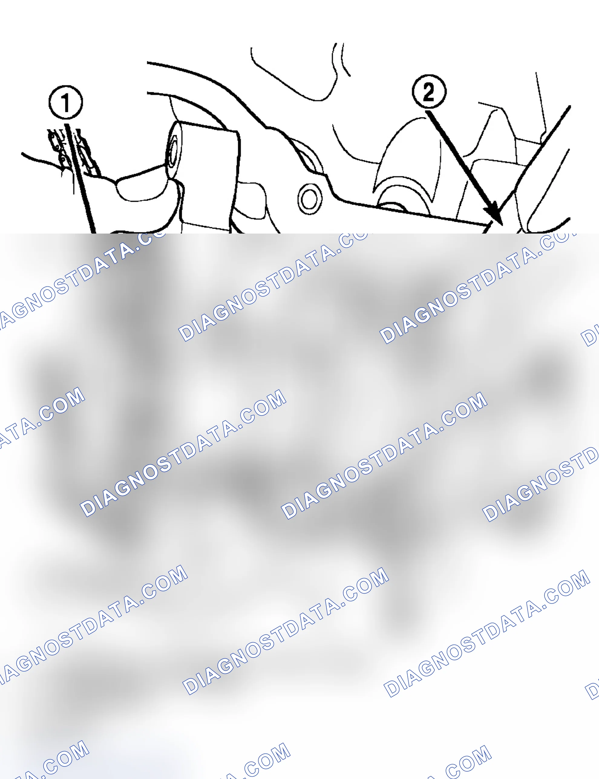 Scheme 326: INSPECTION