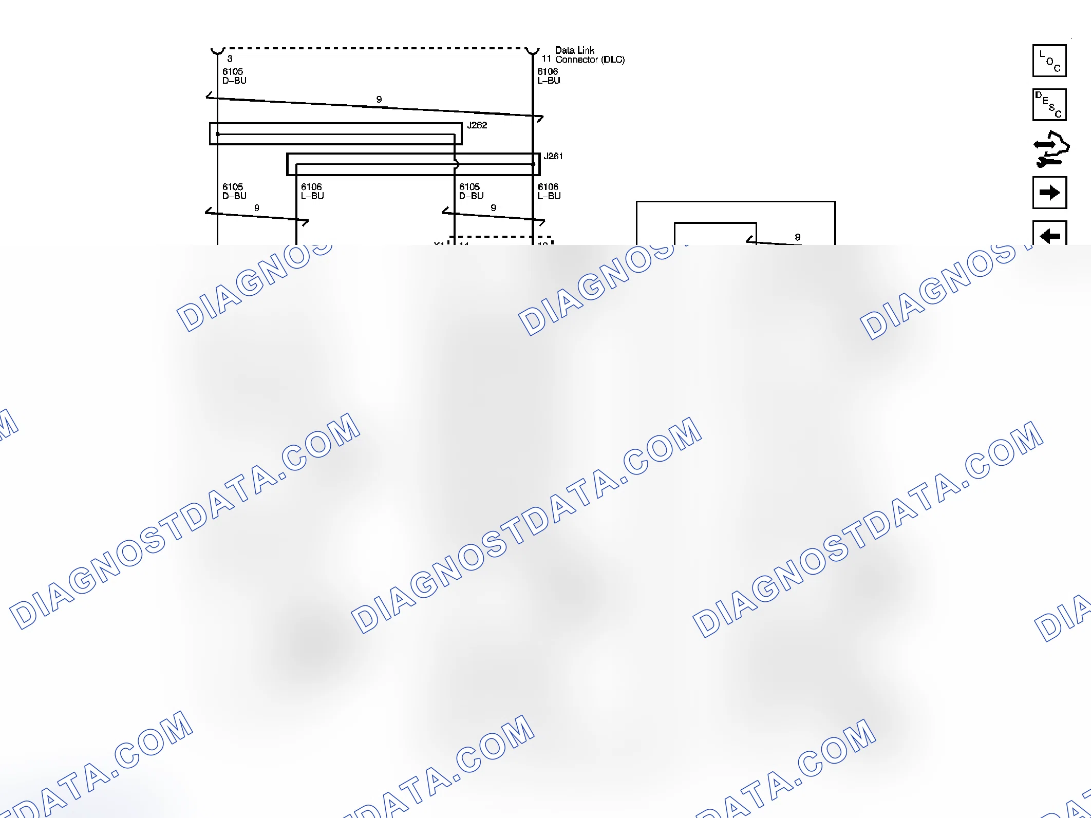 Scheme 11