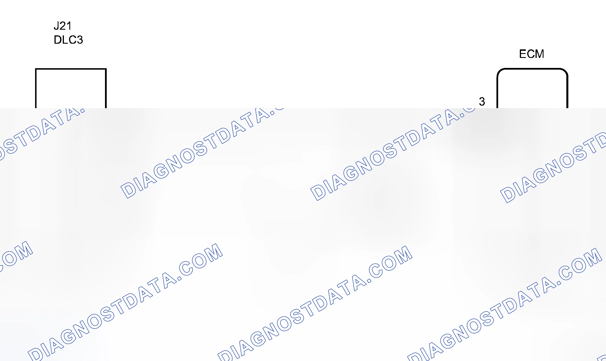 Scheme 48: WIRING DIAGRAM
