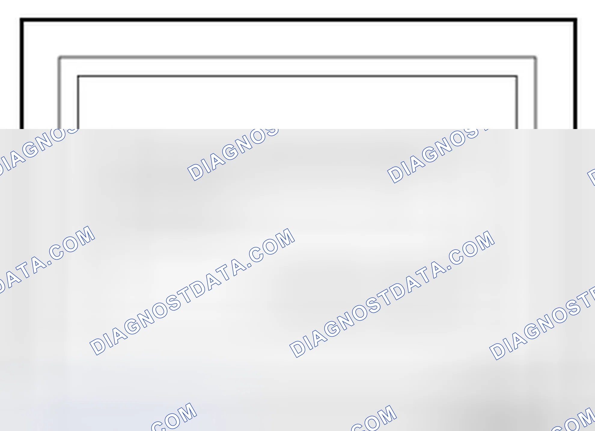 Scheme 401