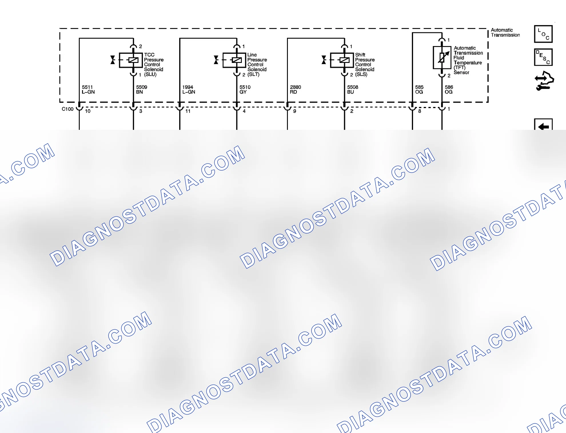 Scheme 11