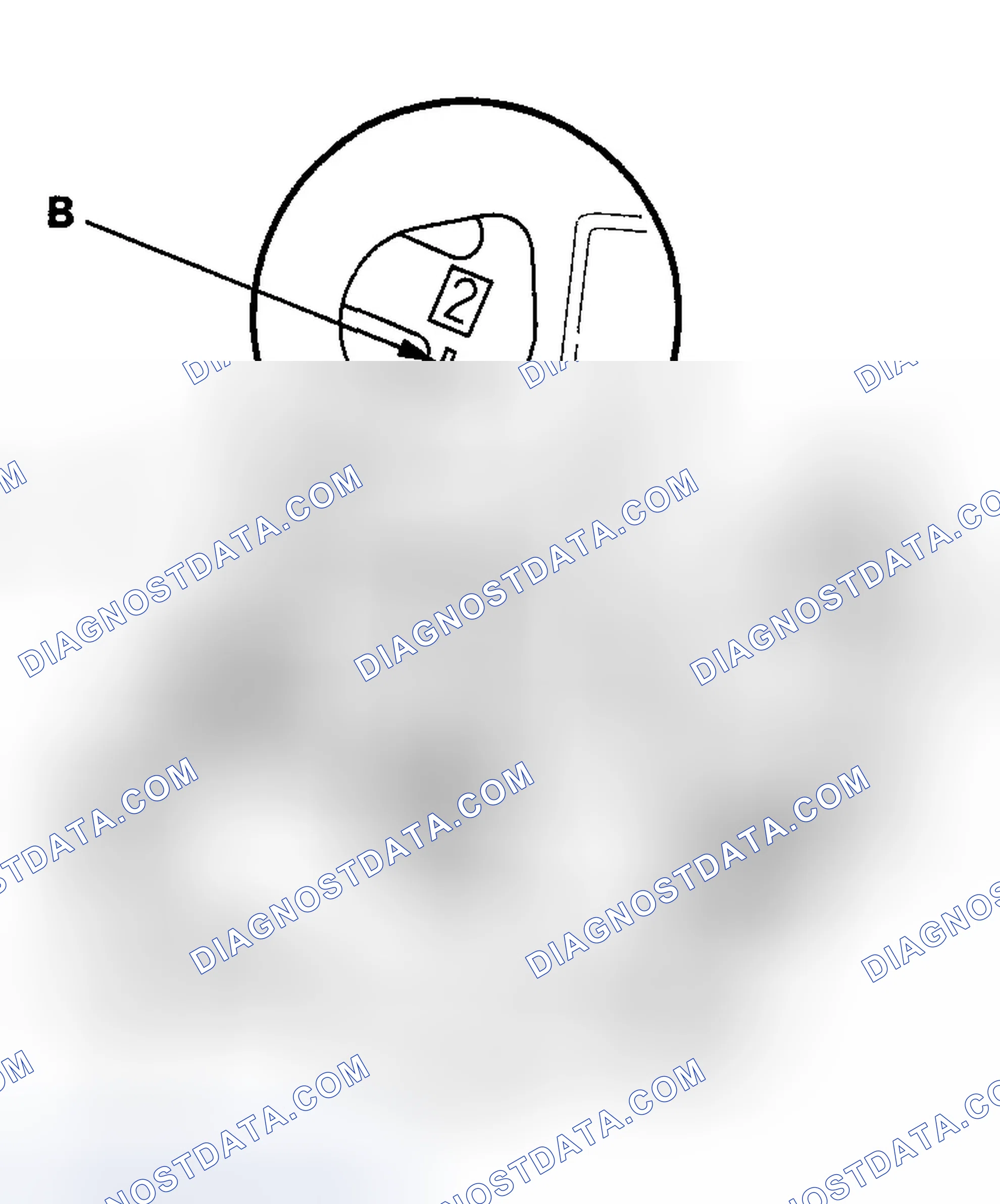 Scheme 23