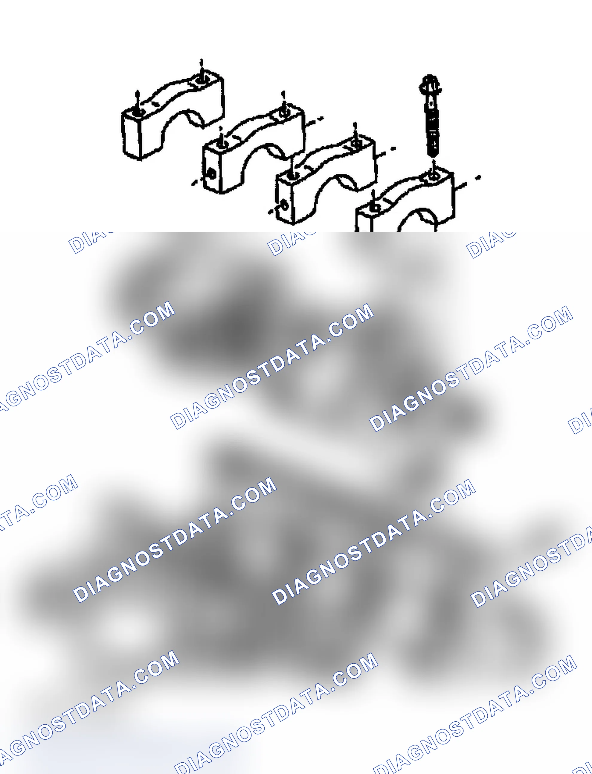 Scheme 220