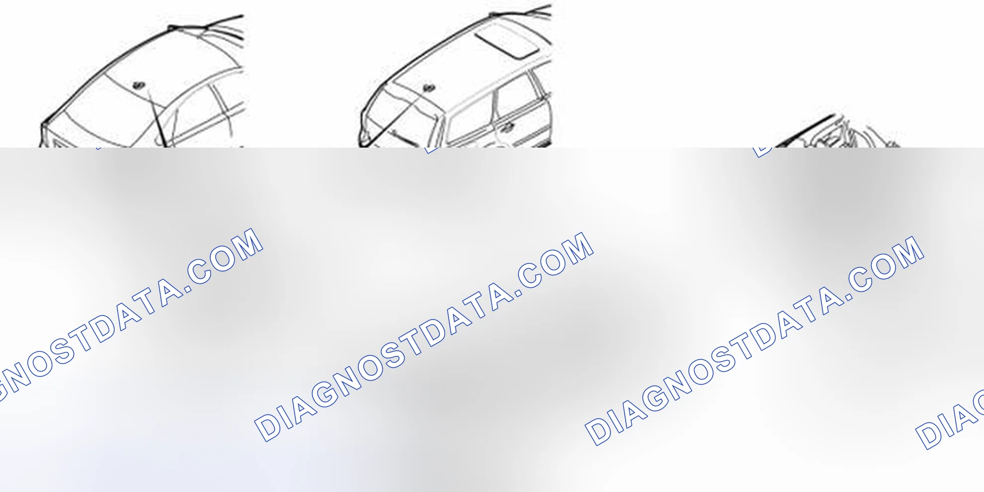 Scheme 175: ANTENNA