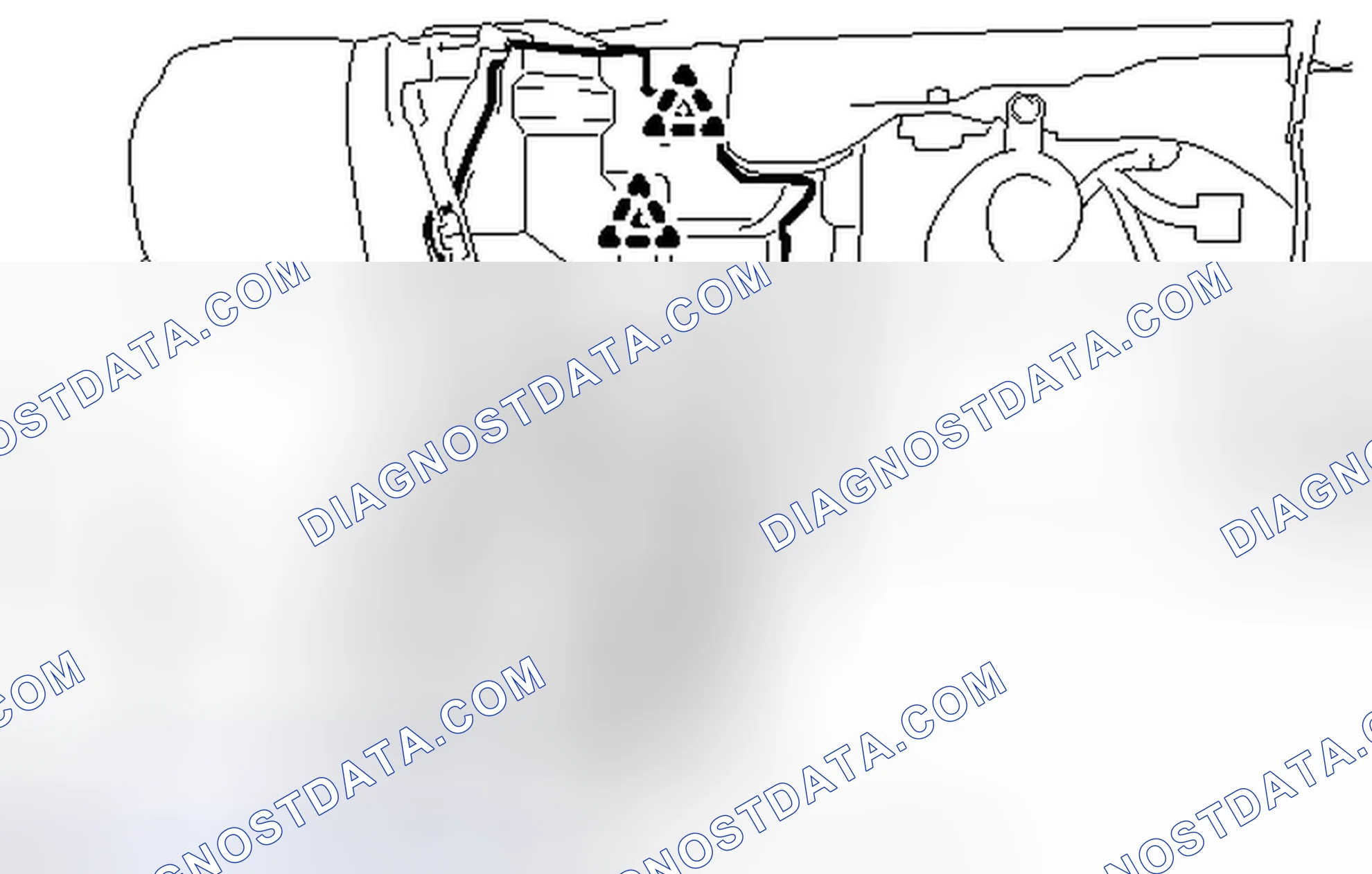 Scheme 30: REMOVAL [01/2012 - ]