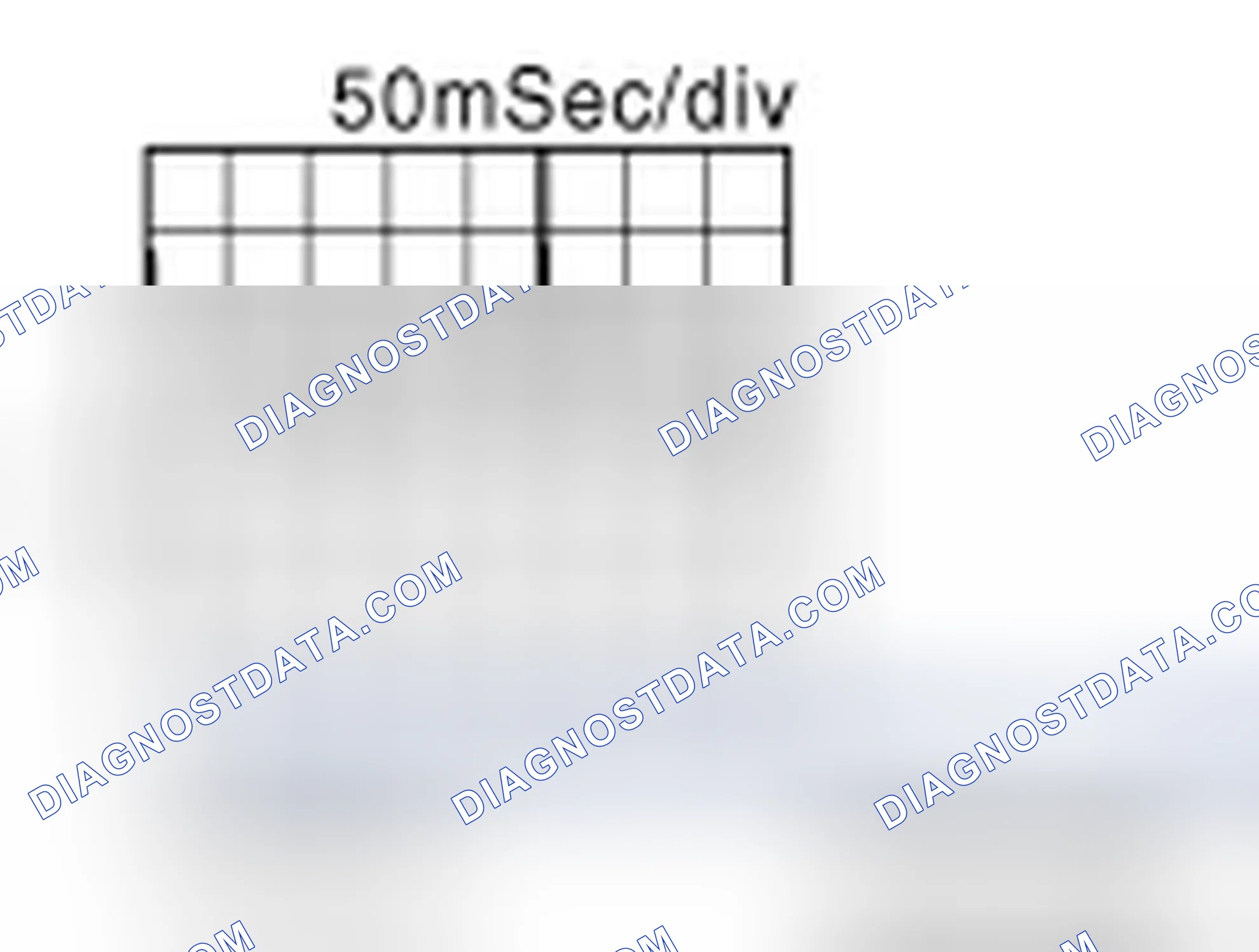 Scheme 135