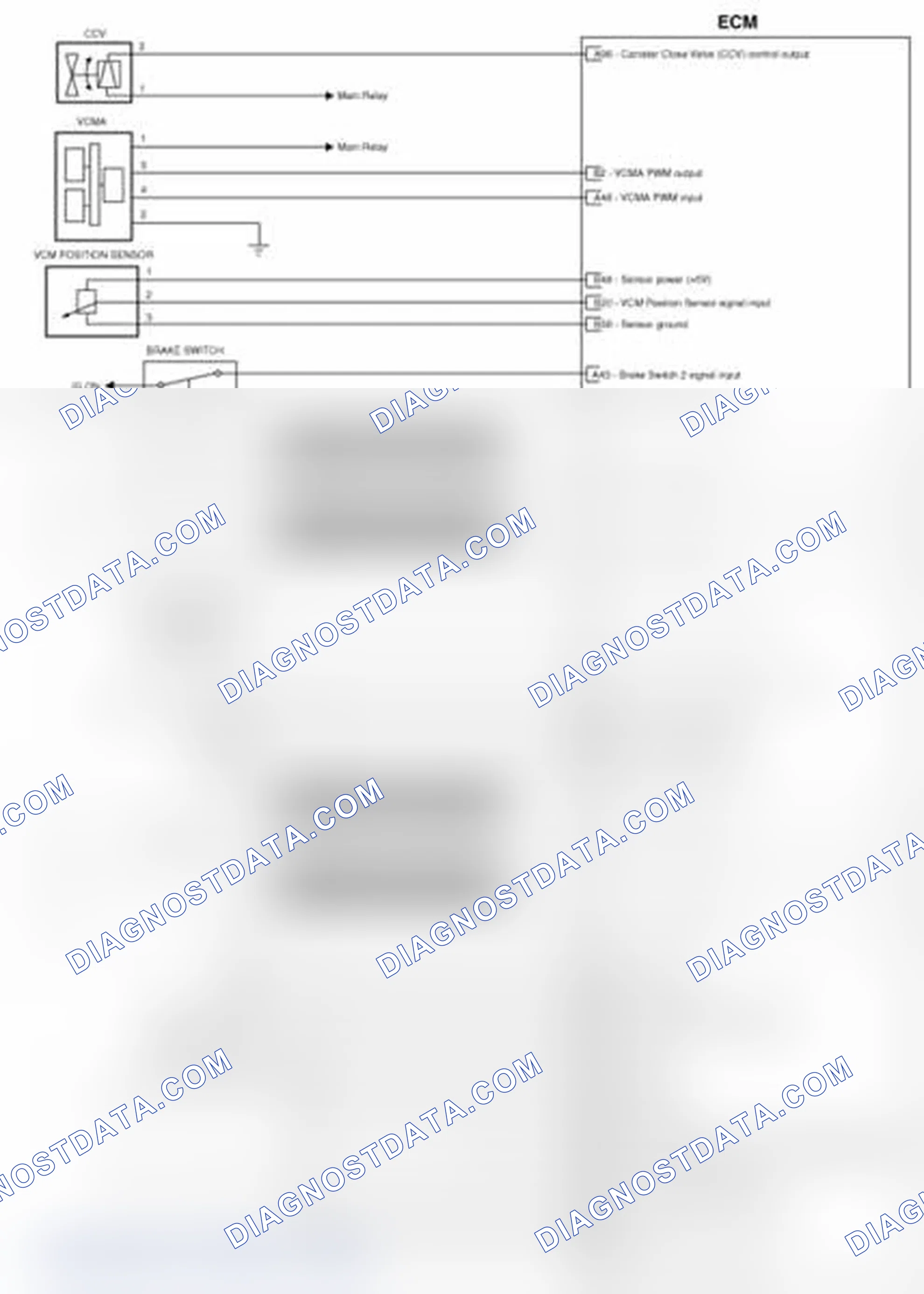 Scheme 184
