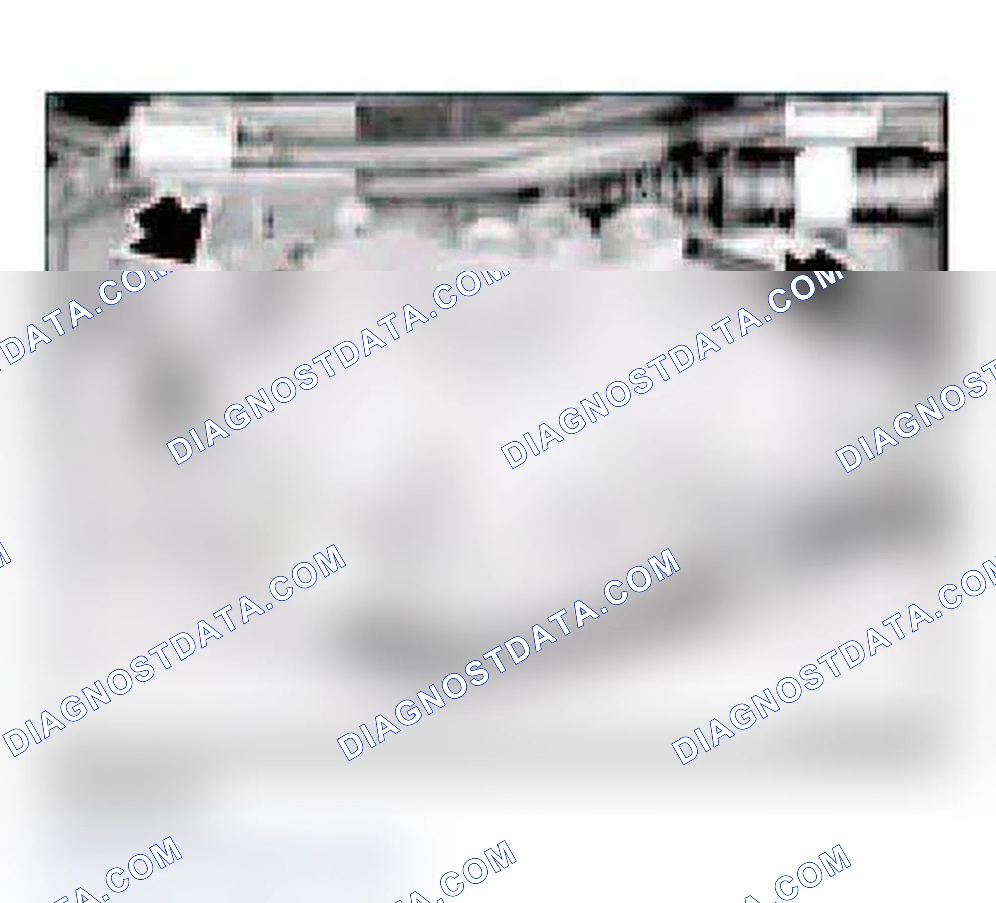 Scheme 119: Transmission Range Selector Switch