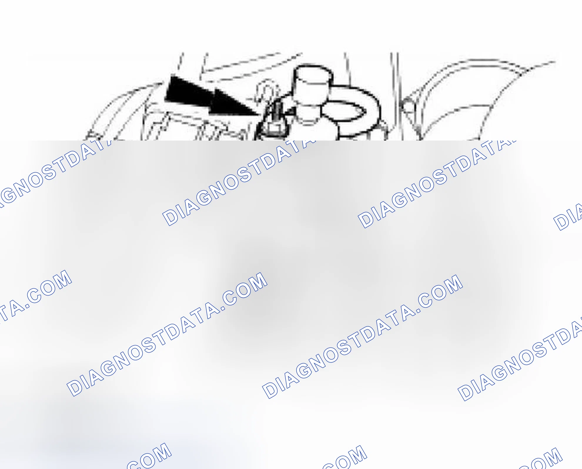 Scheme 102: Removal