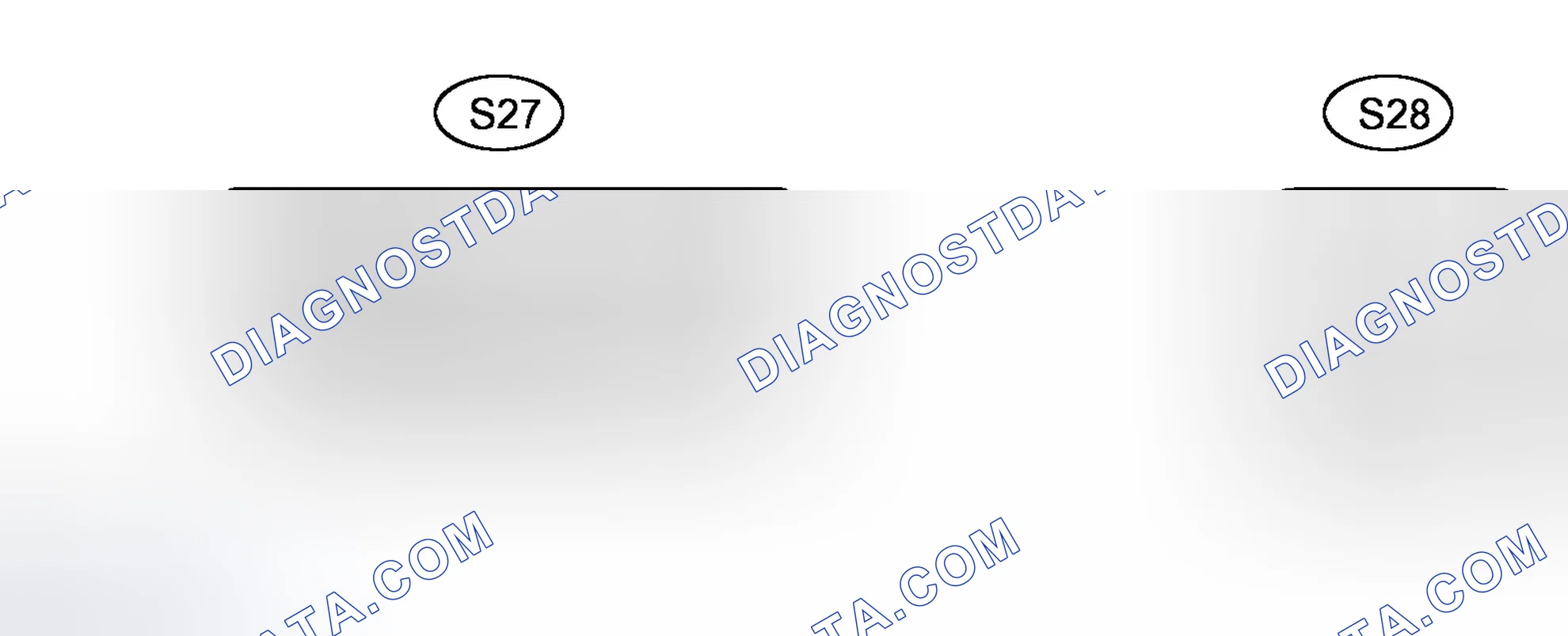 Scheme 80