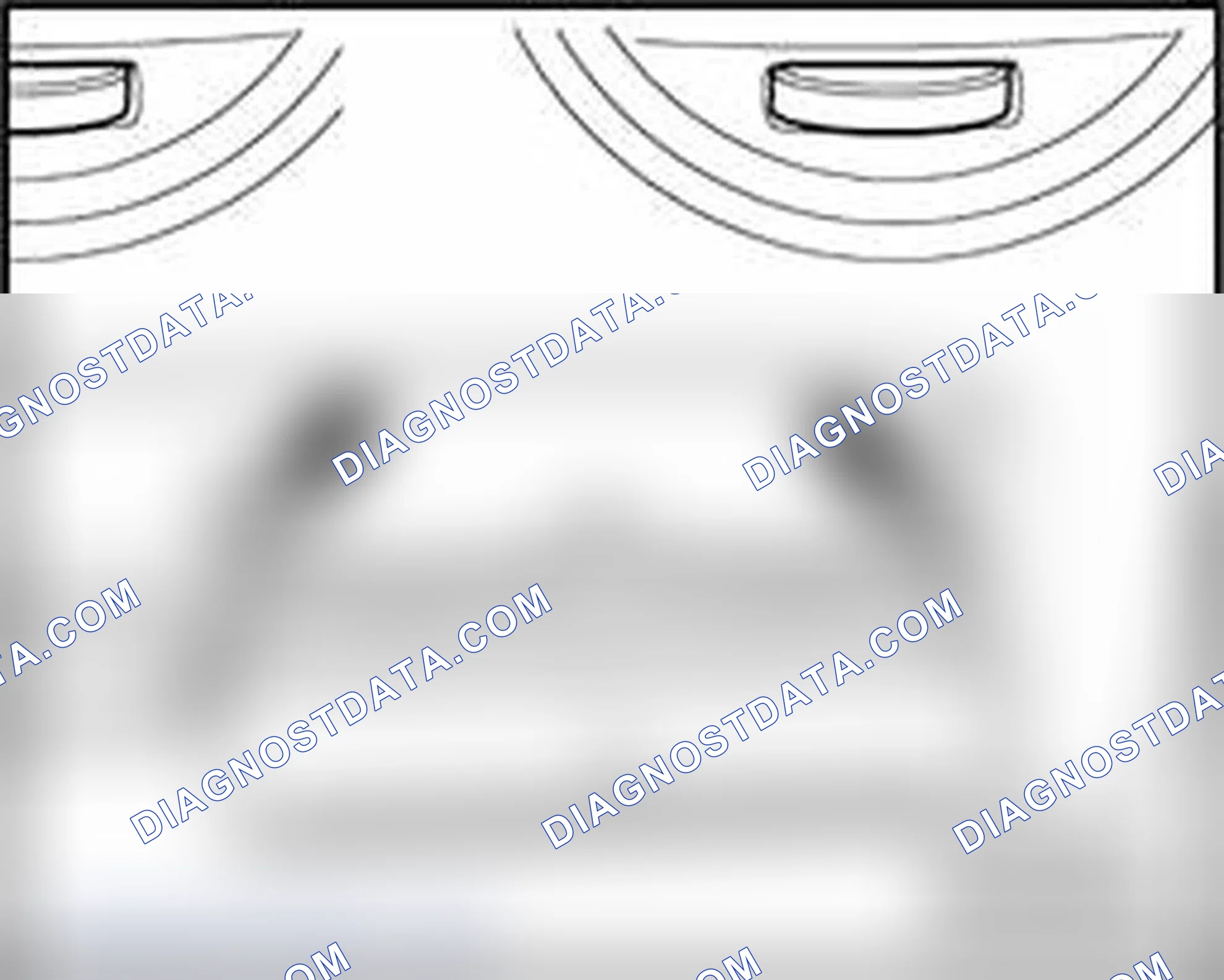 Scheme 32: Removing and installing cup holder