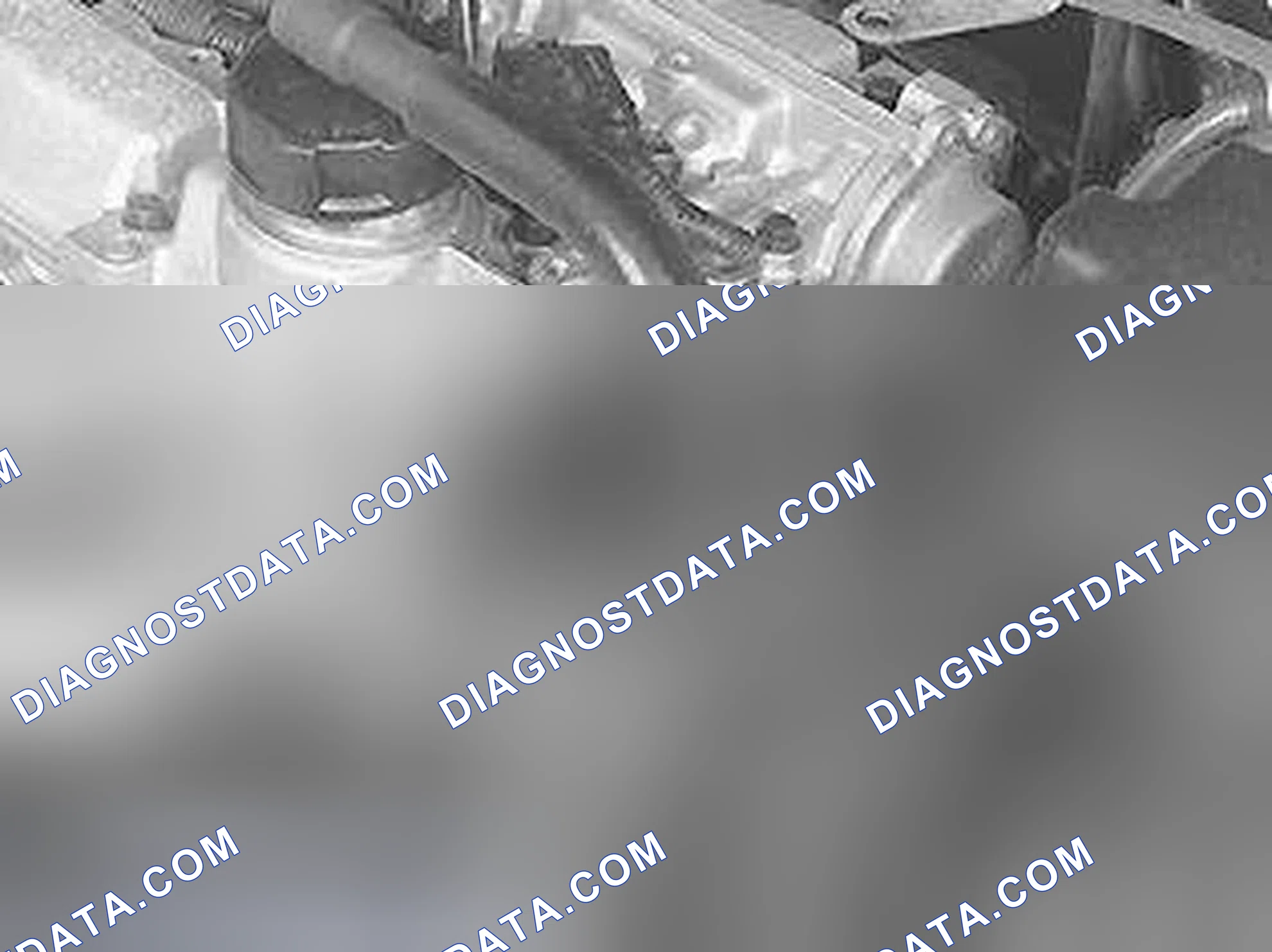 Scheme 188: Installing Components
