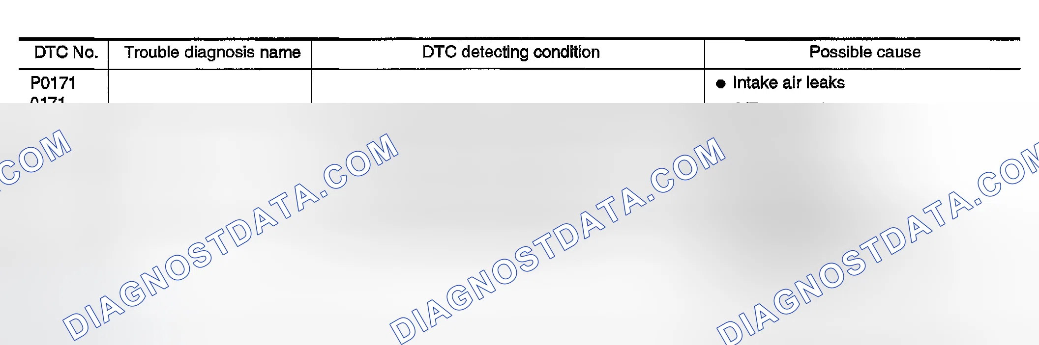 Scheme 178