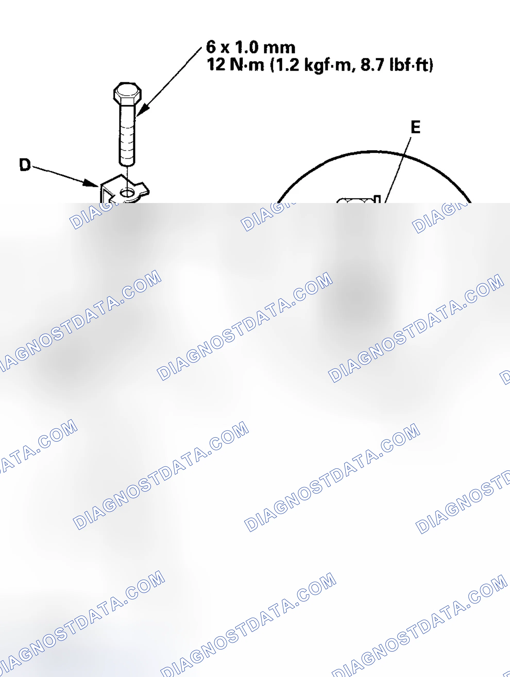 Scheme 511