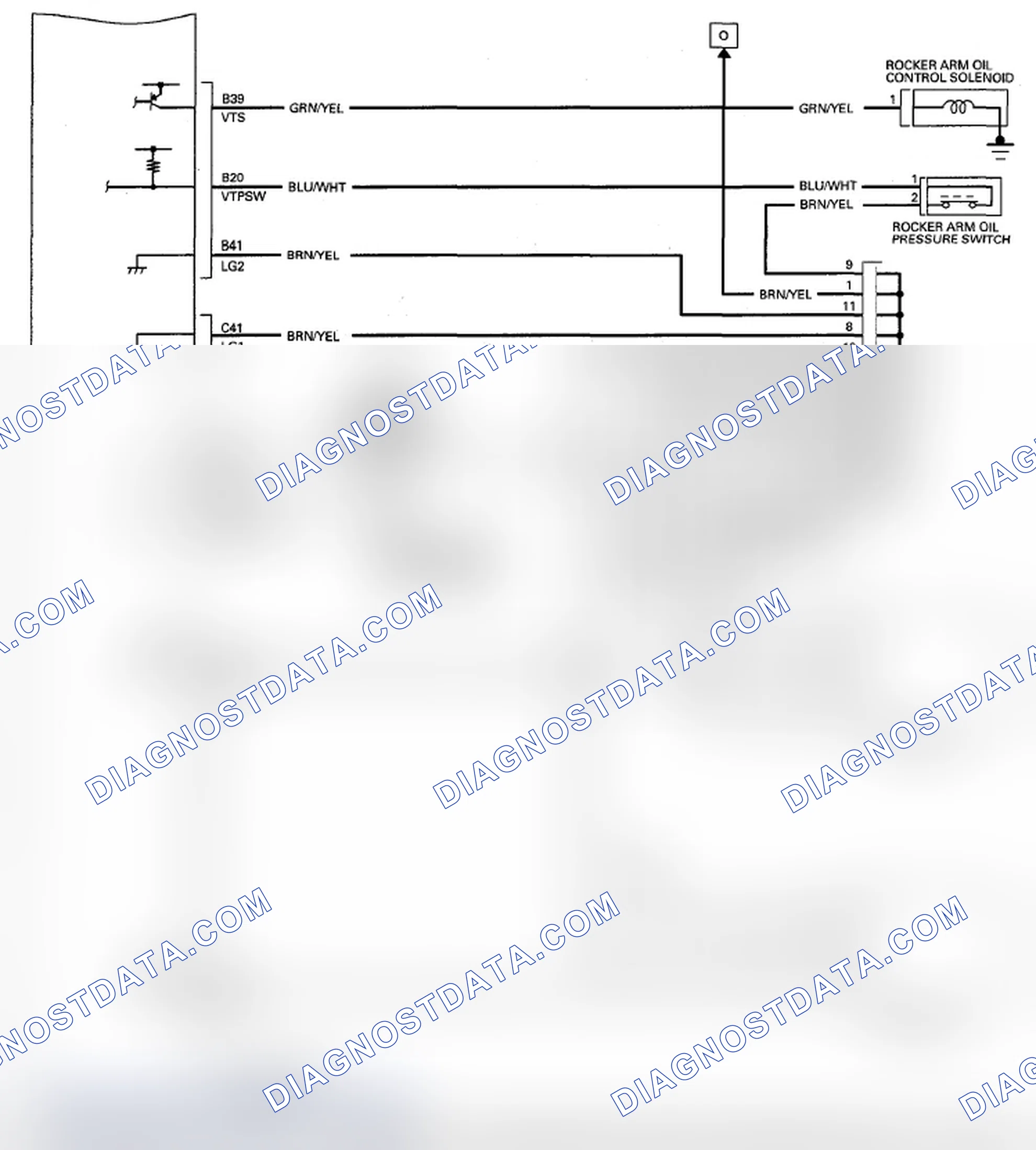 Scheme 231