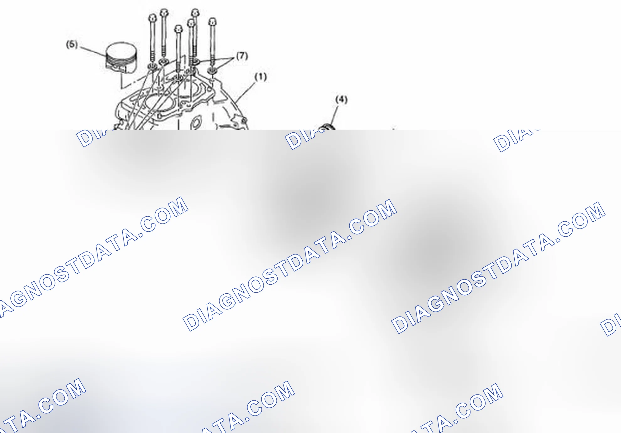Scheme 160