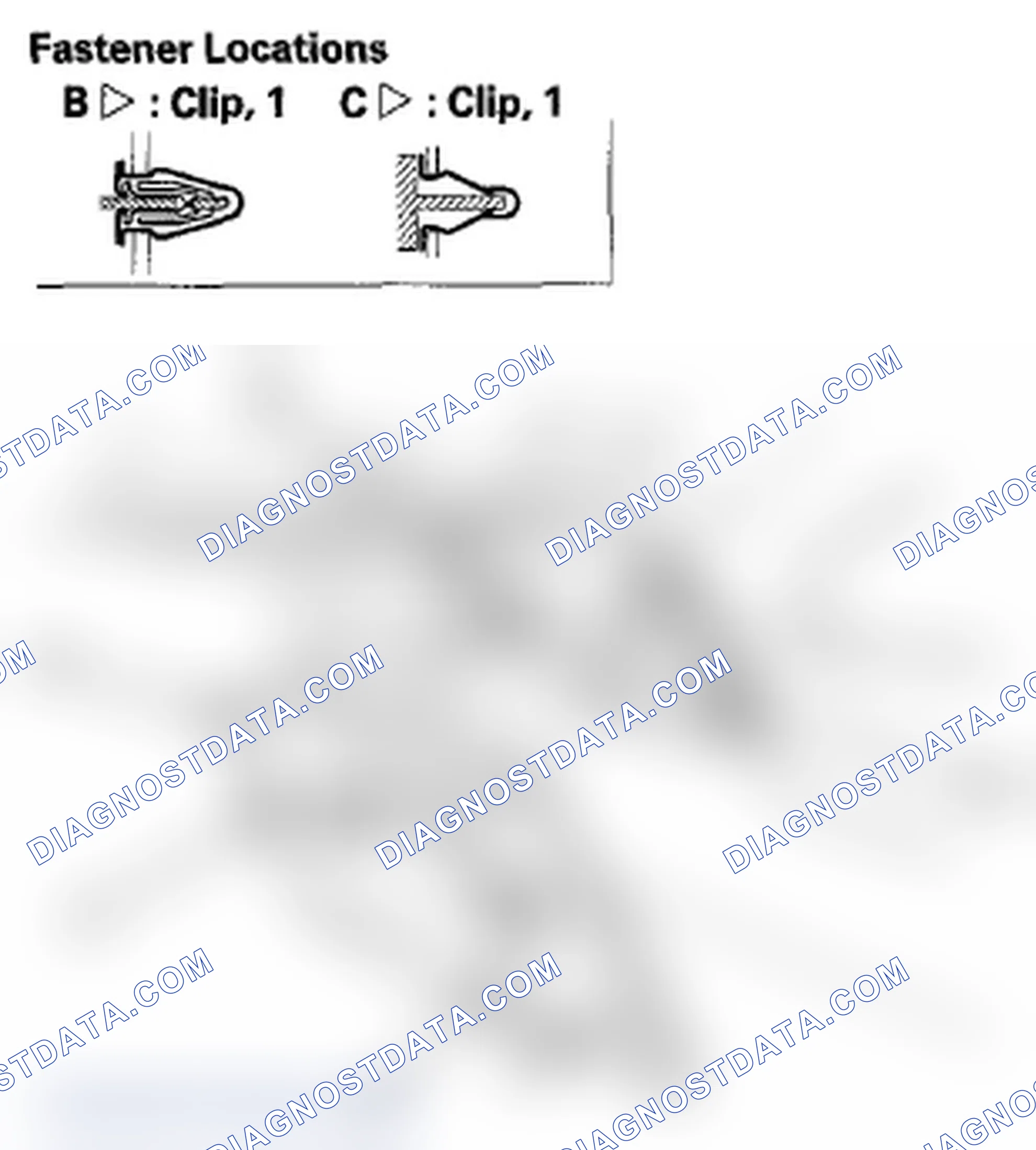 Scheme 44