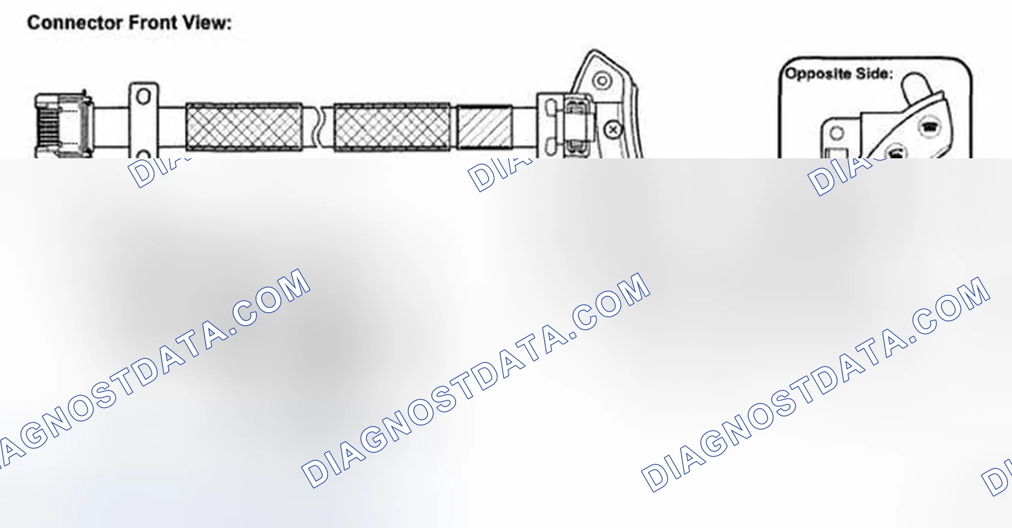 Scheme 121