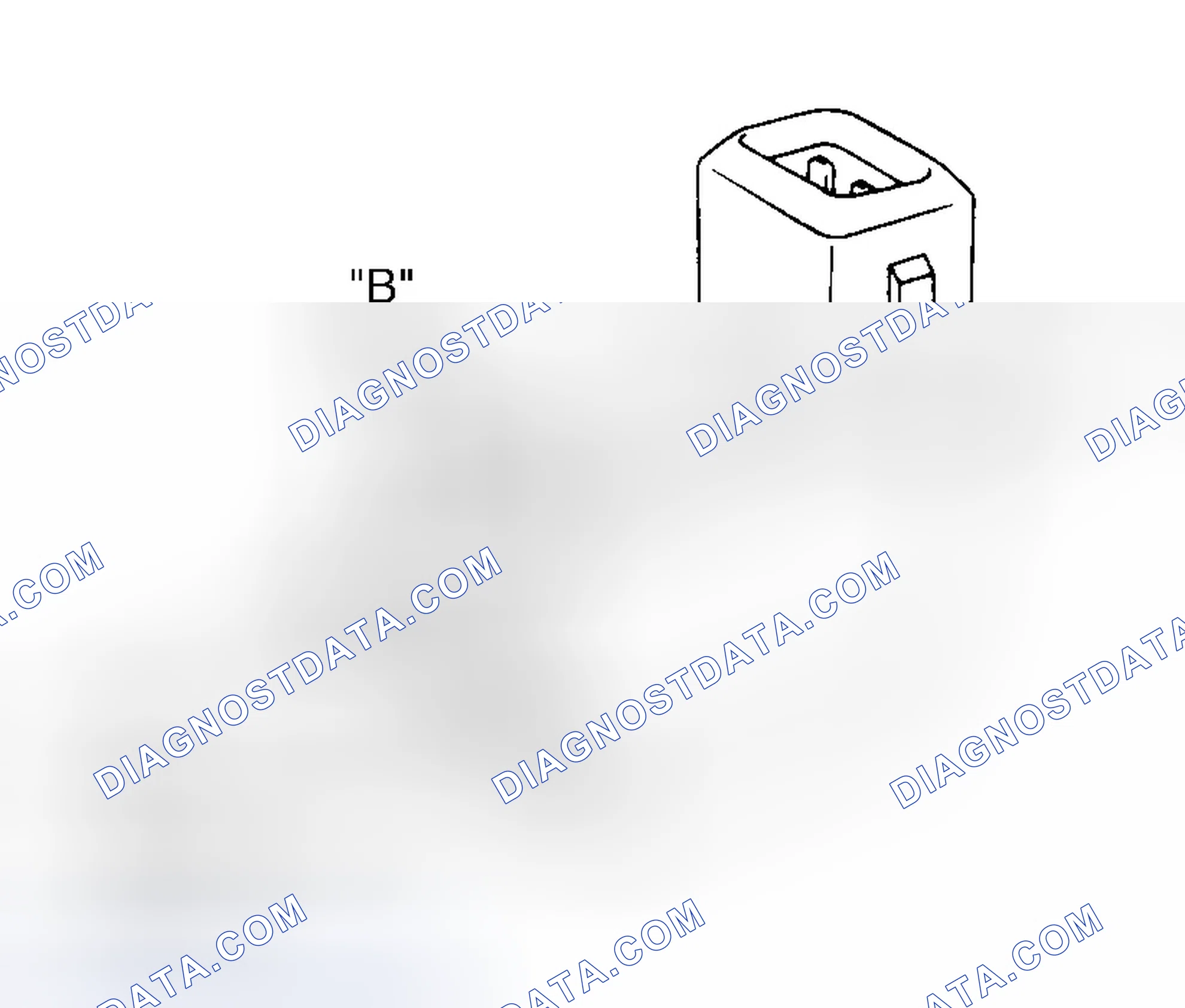 Scheme 71
