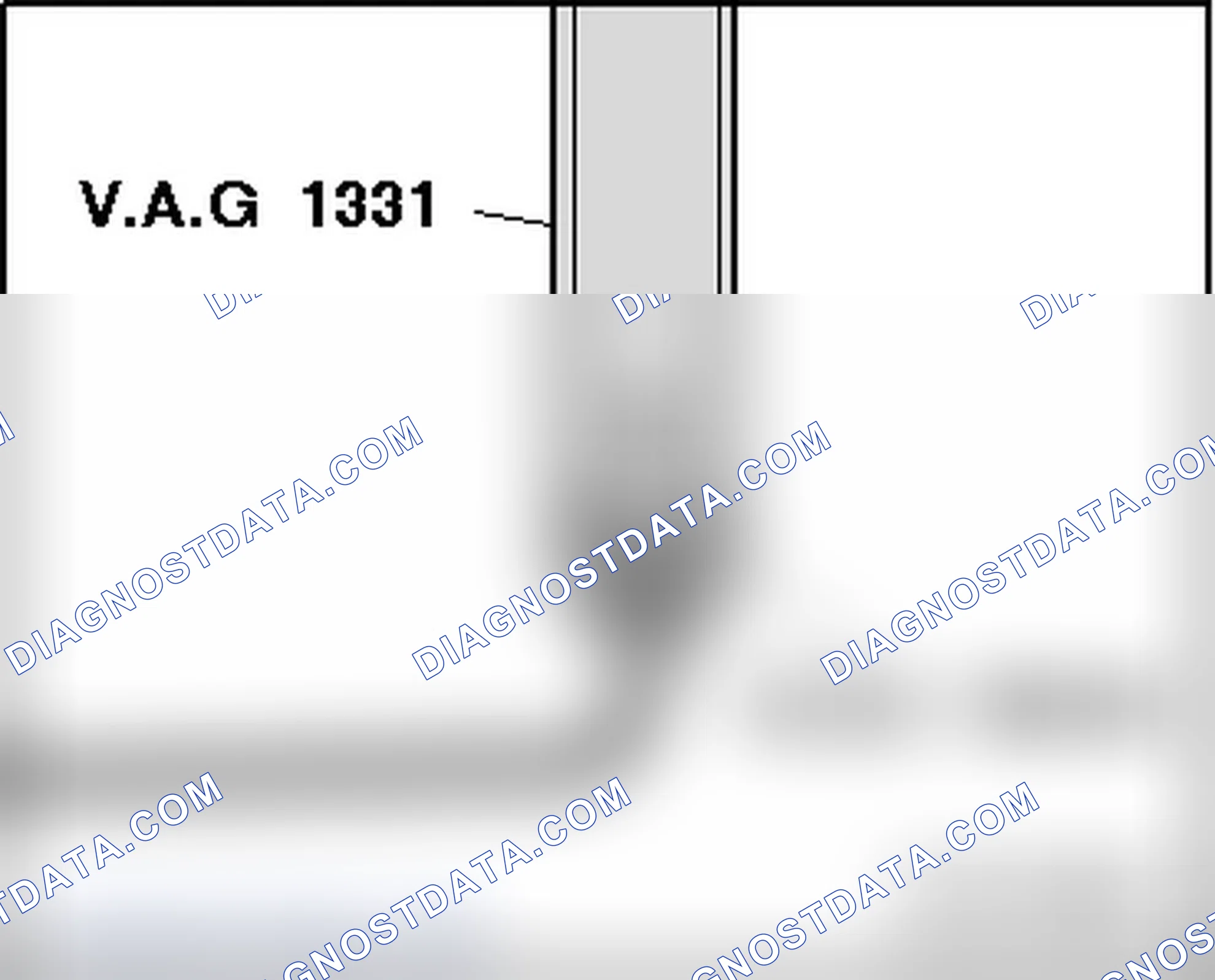 Scheme 155