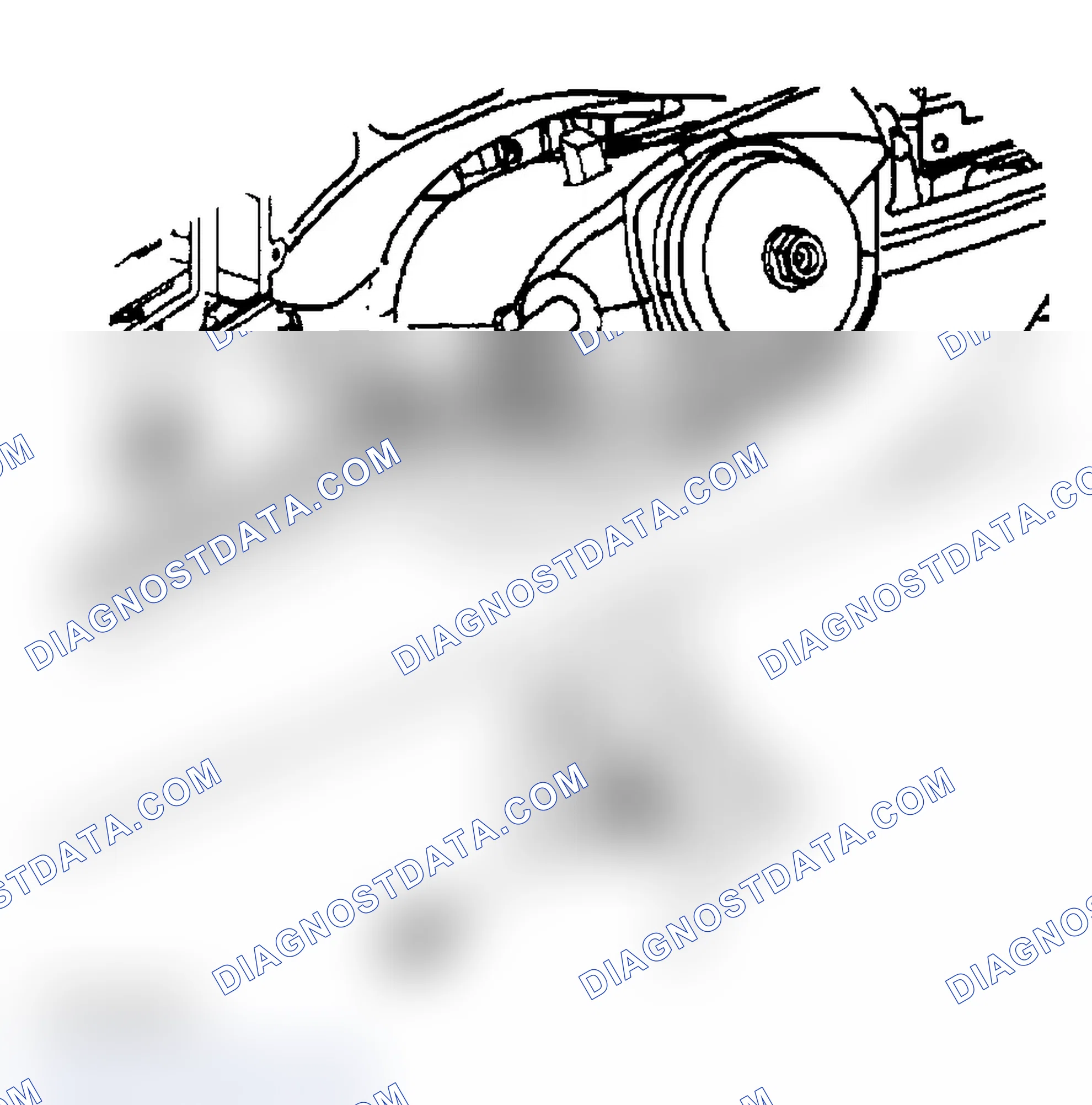 Scheme 151
