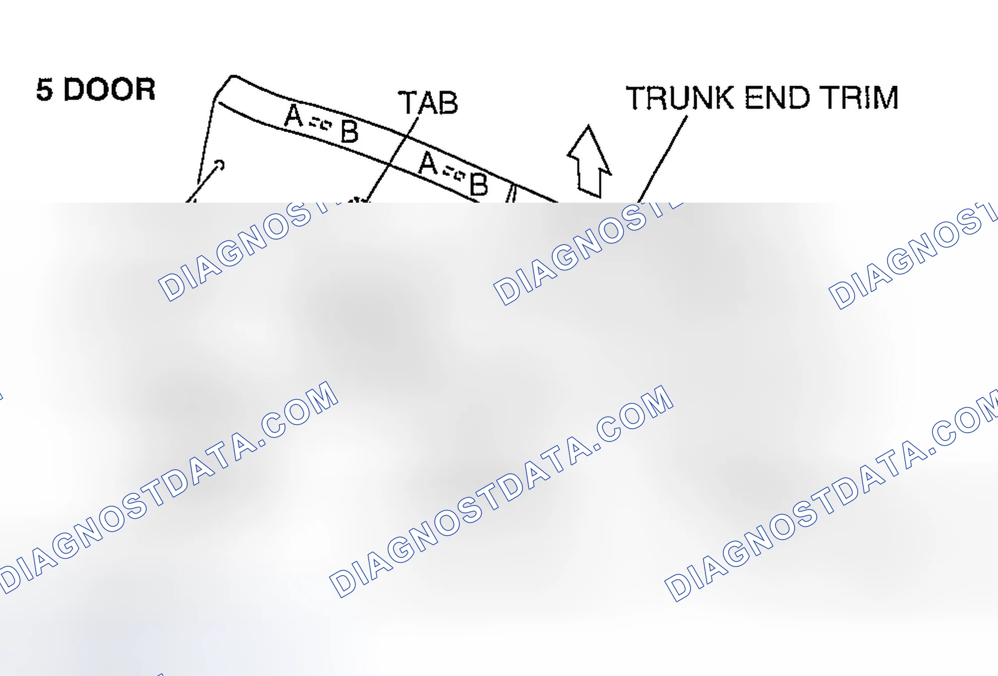 Scheme 75