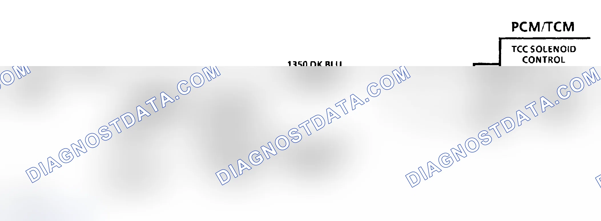 Scheme 156: Diagnostic Aids