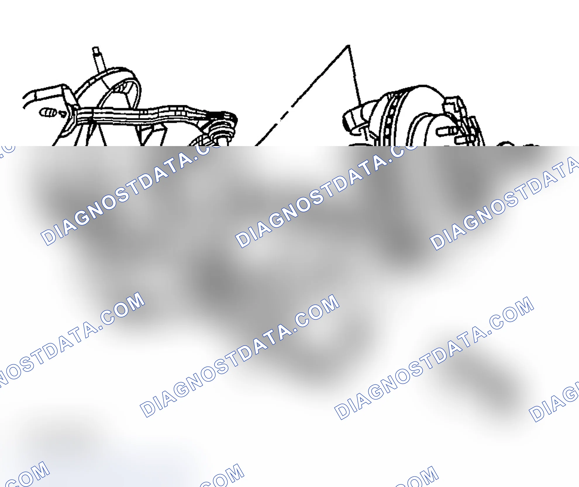 Scheme 32: Installation Procedure