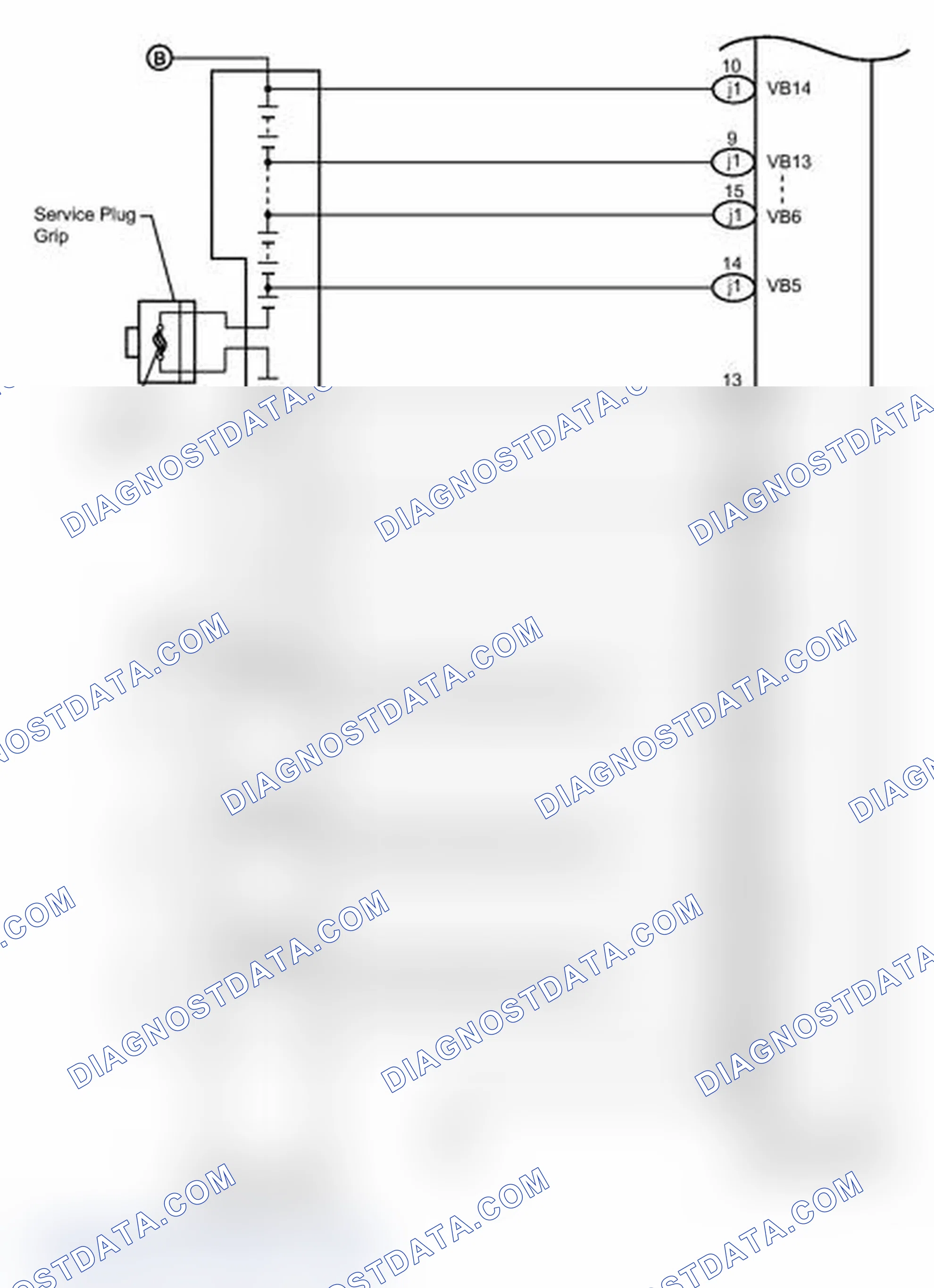 Scheme 437