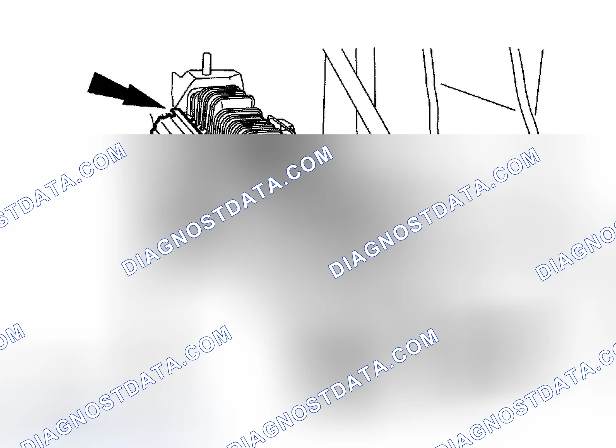 Scheme 18: Disassembly and Assembly