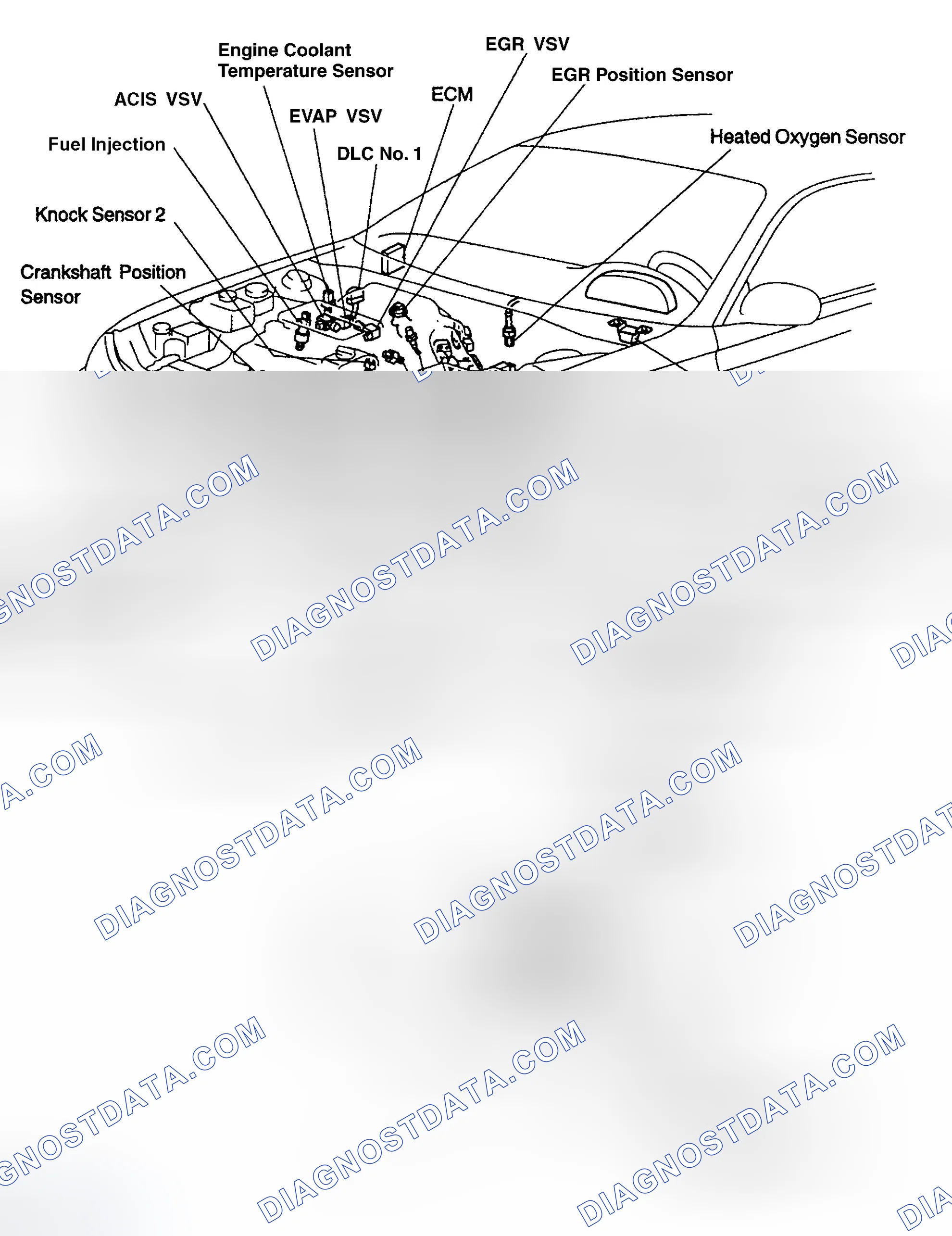 Scheme 266
