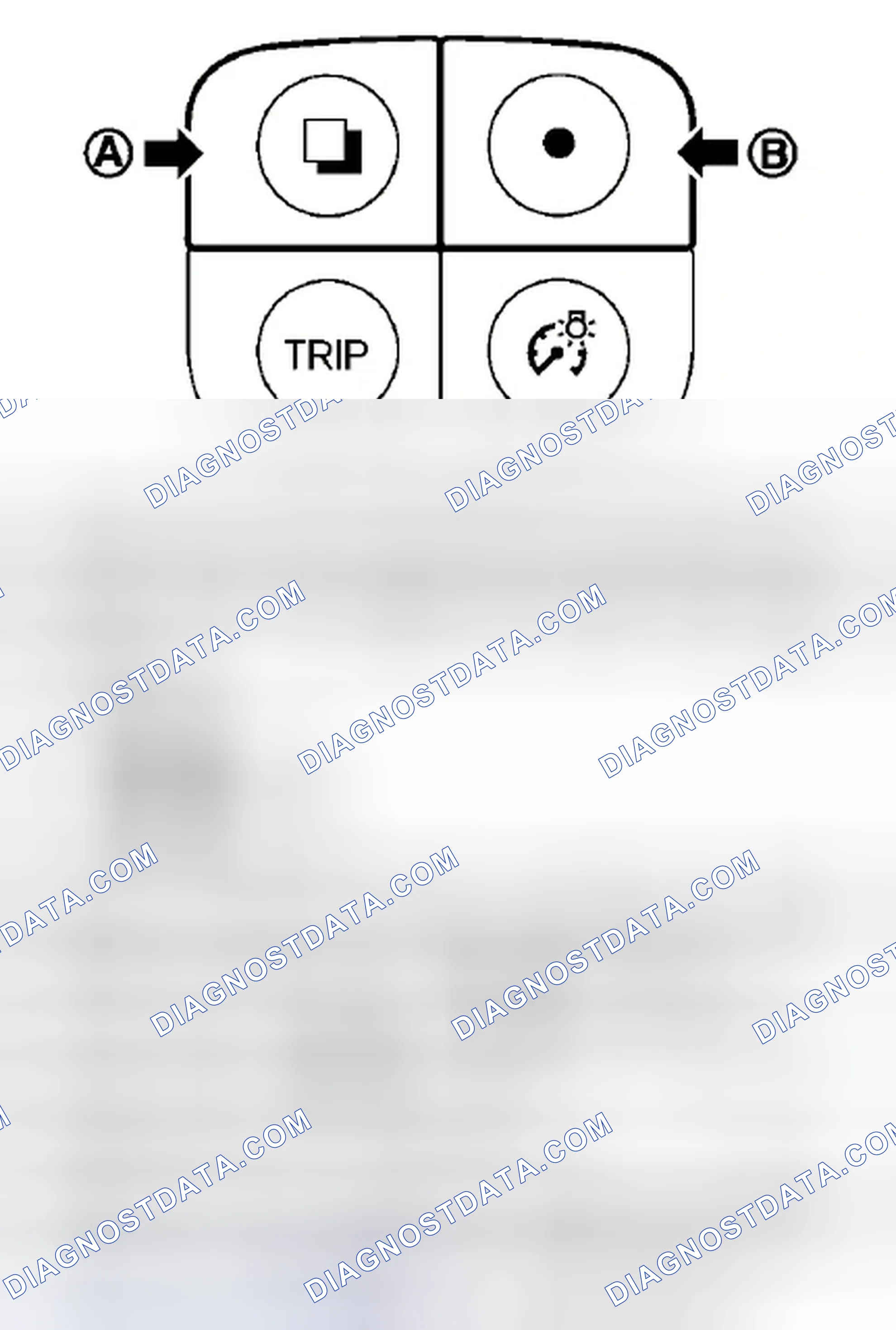 Scheme 14