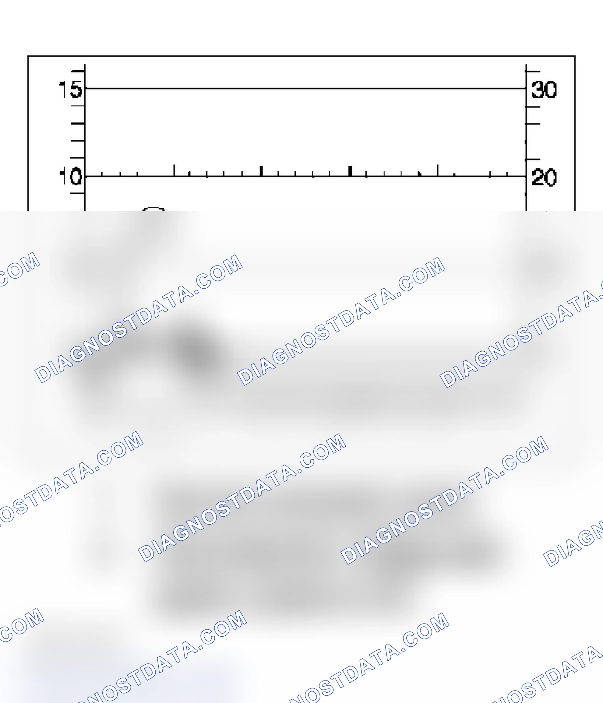 Scheme 4