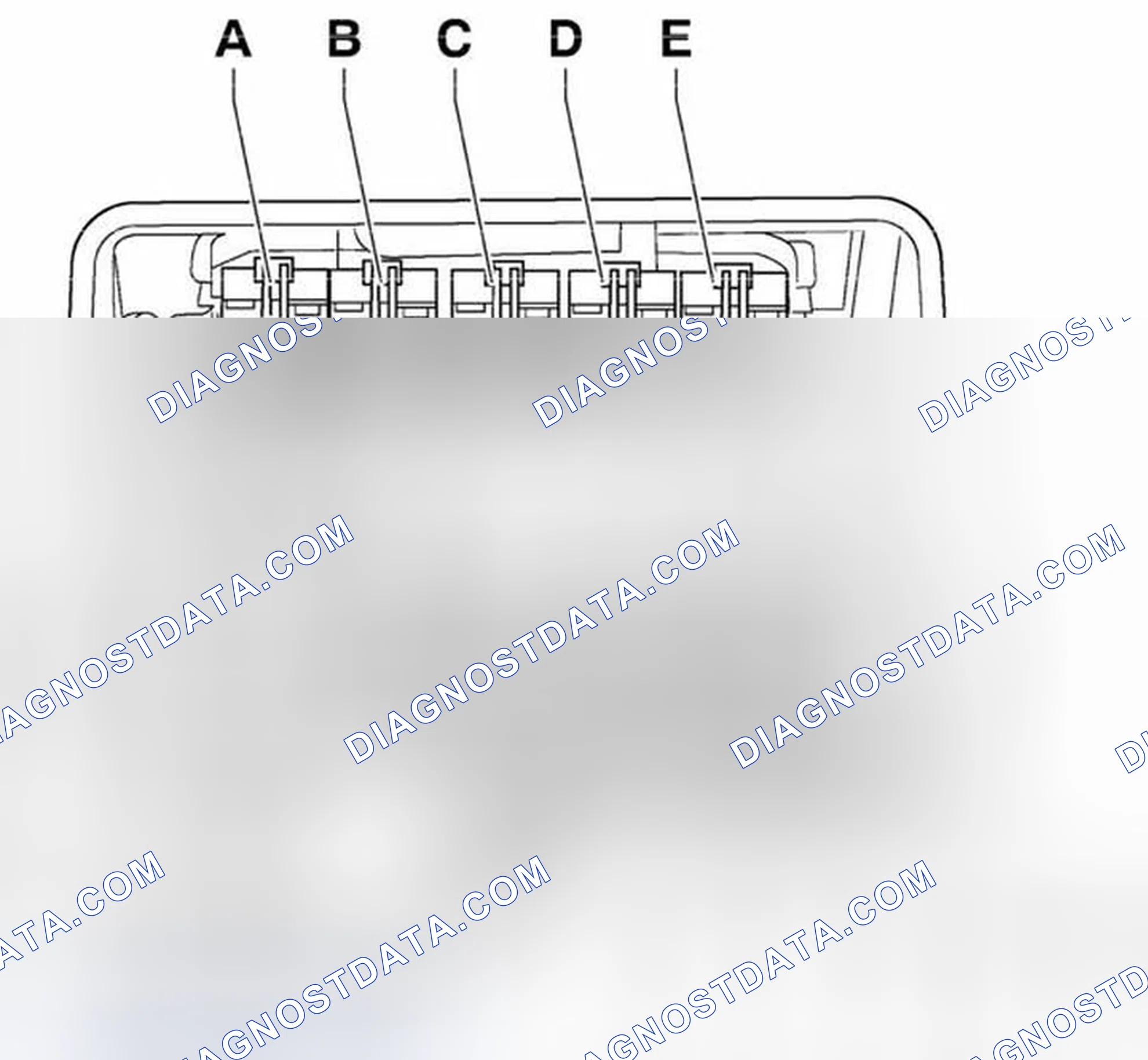 Scheme 193