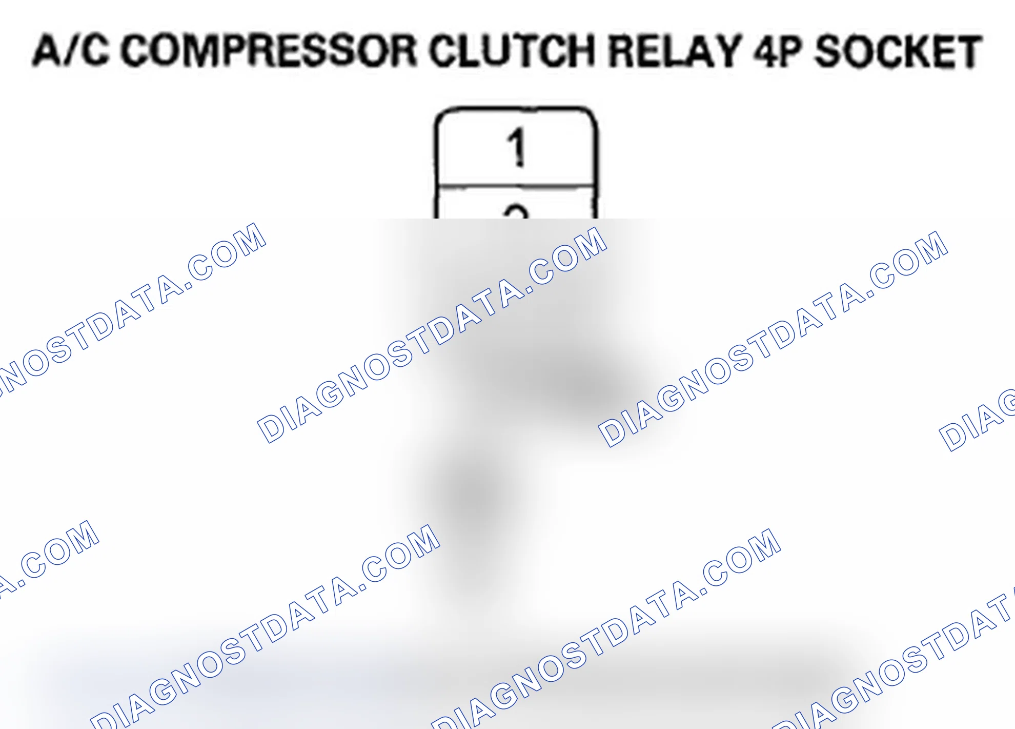 Scheme 306