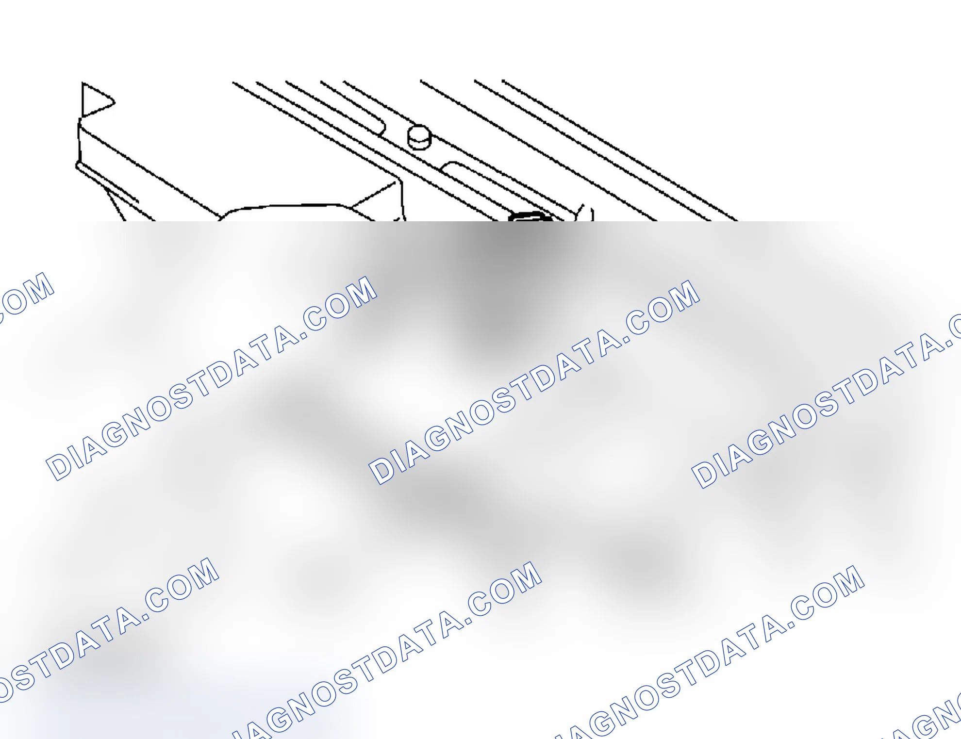 Scheme 46: REMOVAL