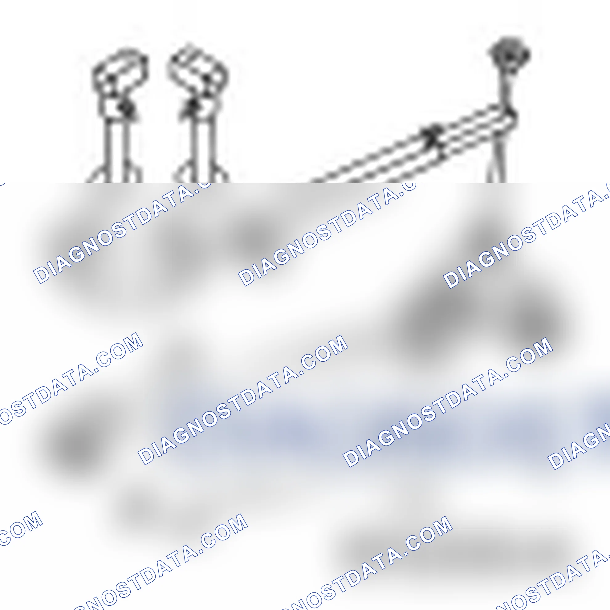 Scheme 1: Crossmember - Number 2