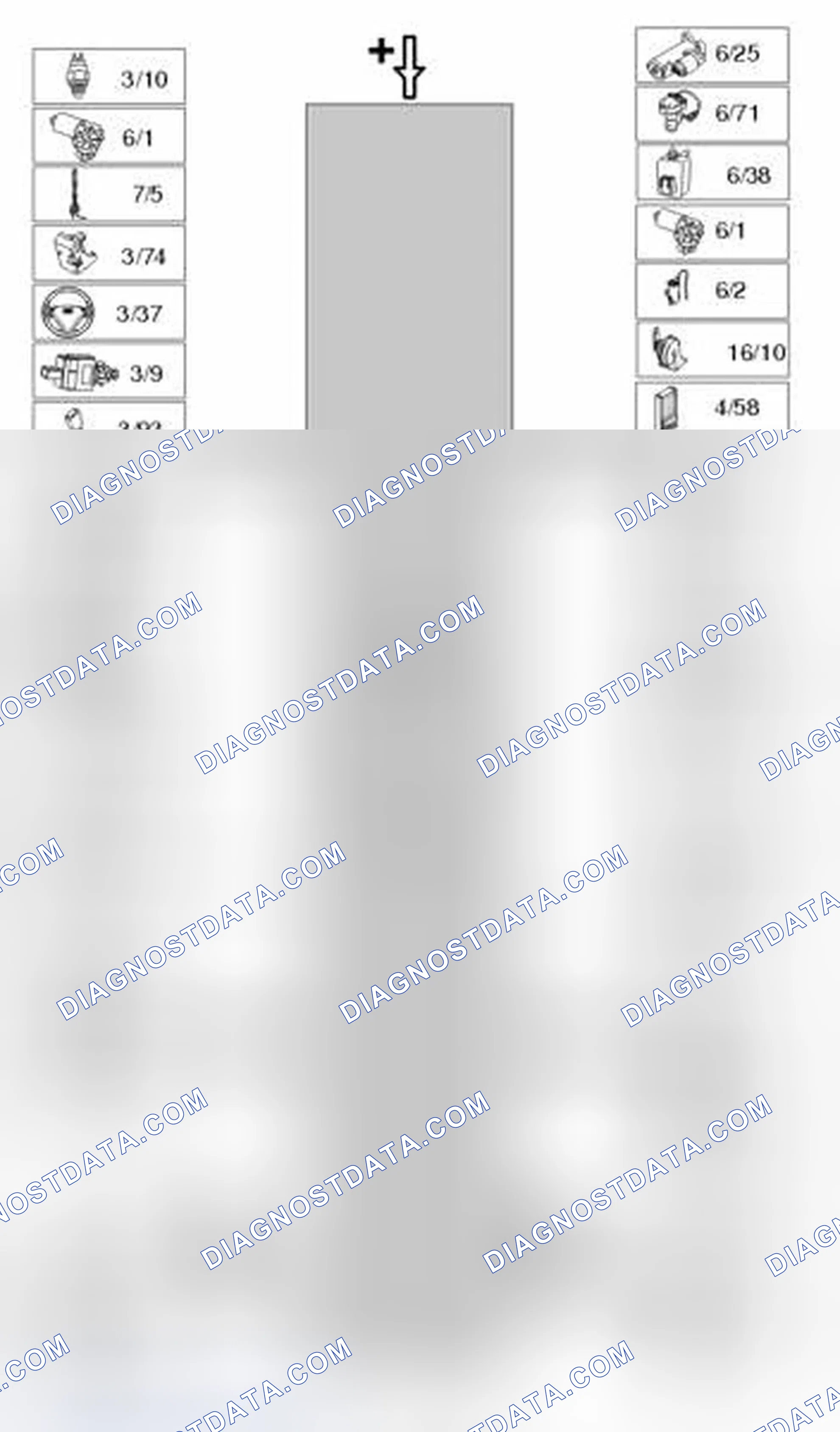 Scheme 193