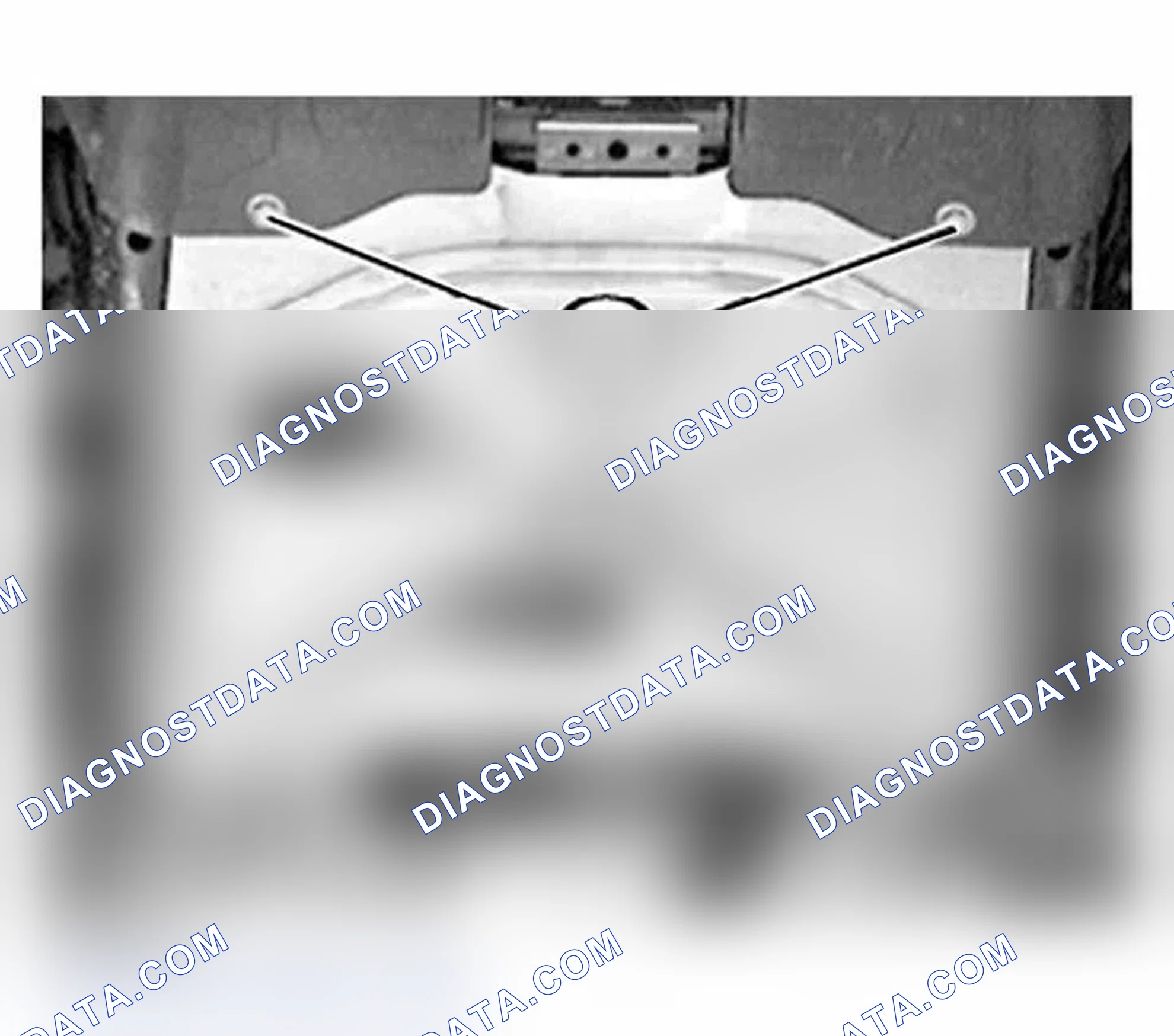 Scheme 6: Removal & Installation