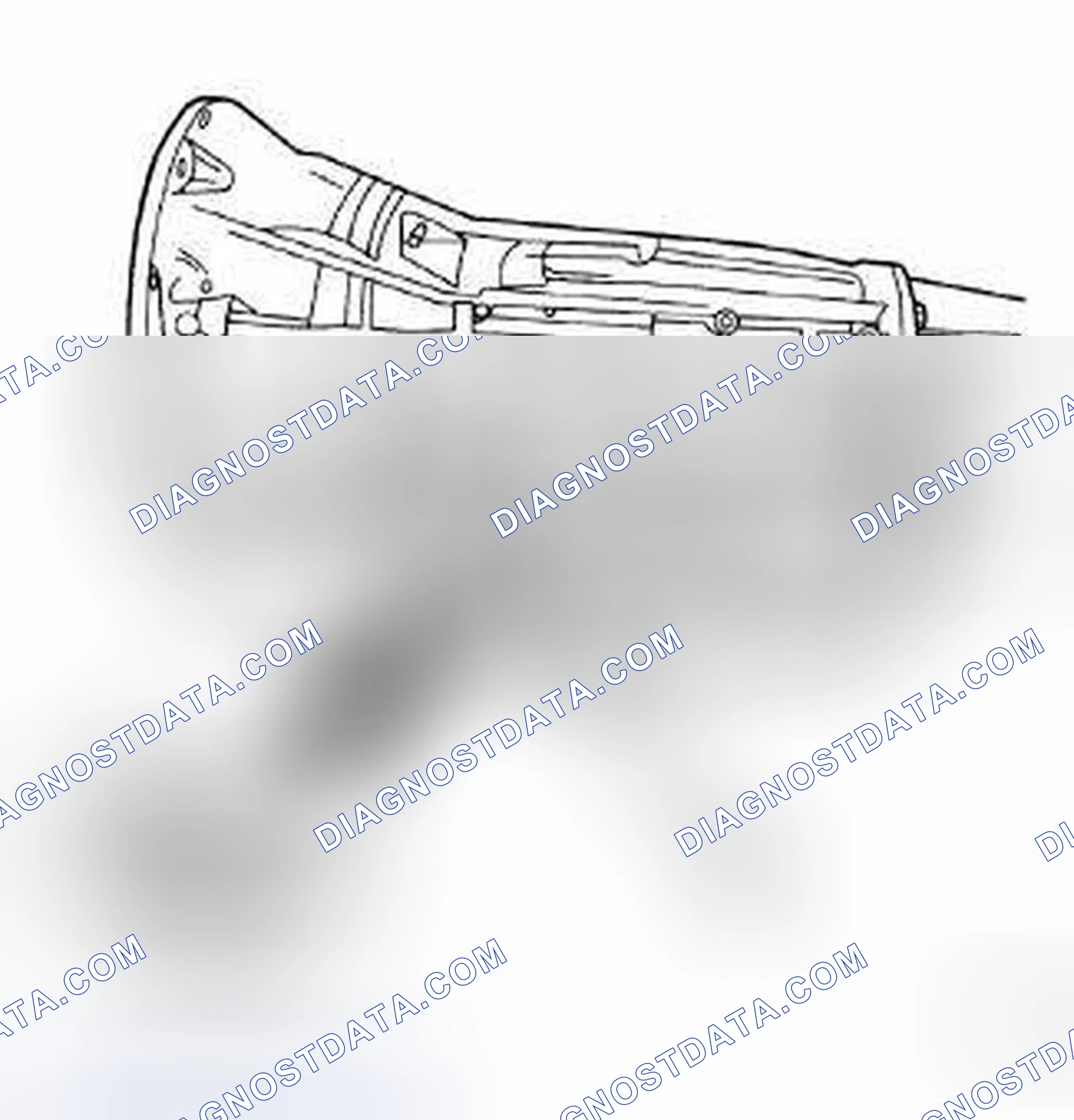 Scheme 33: TRANSMISSION IDENTIFICATION