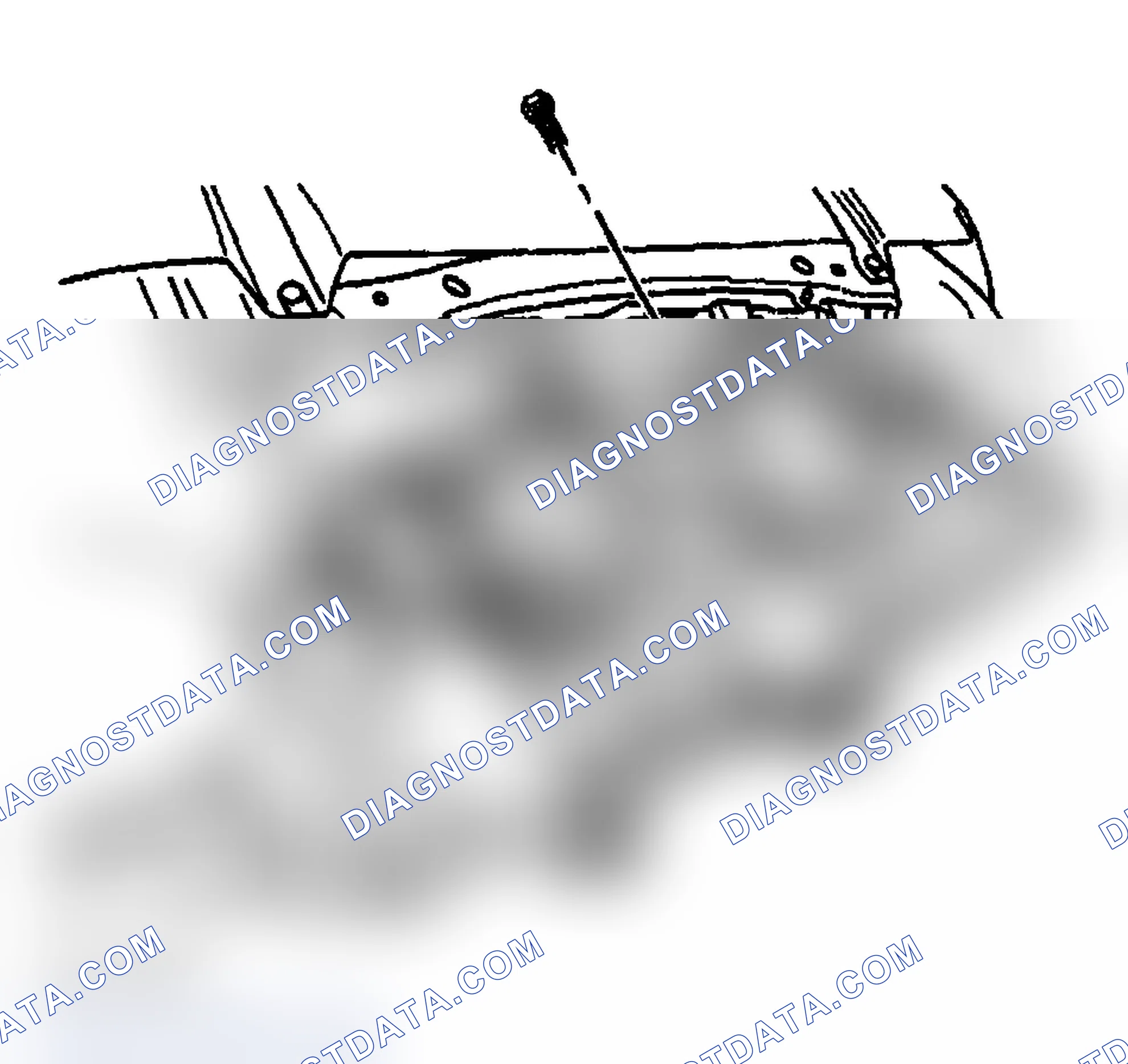 Scheme 84: Removal Procedure