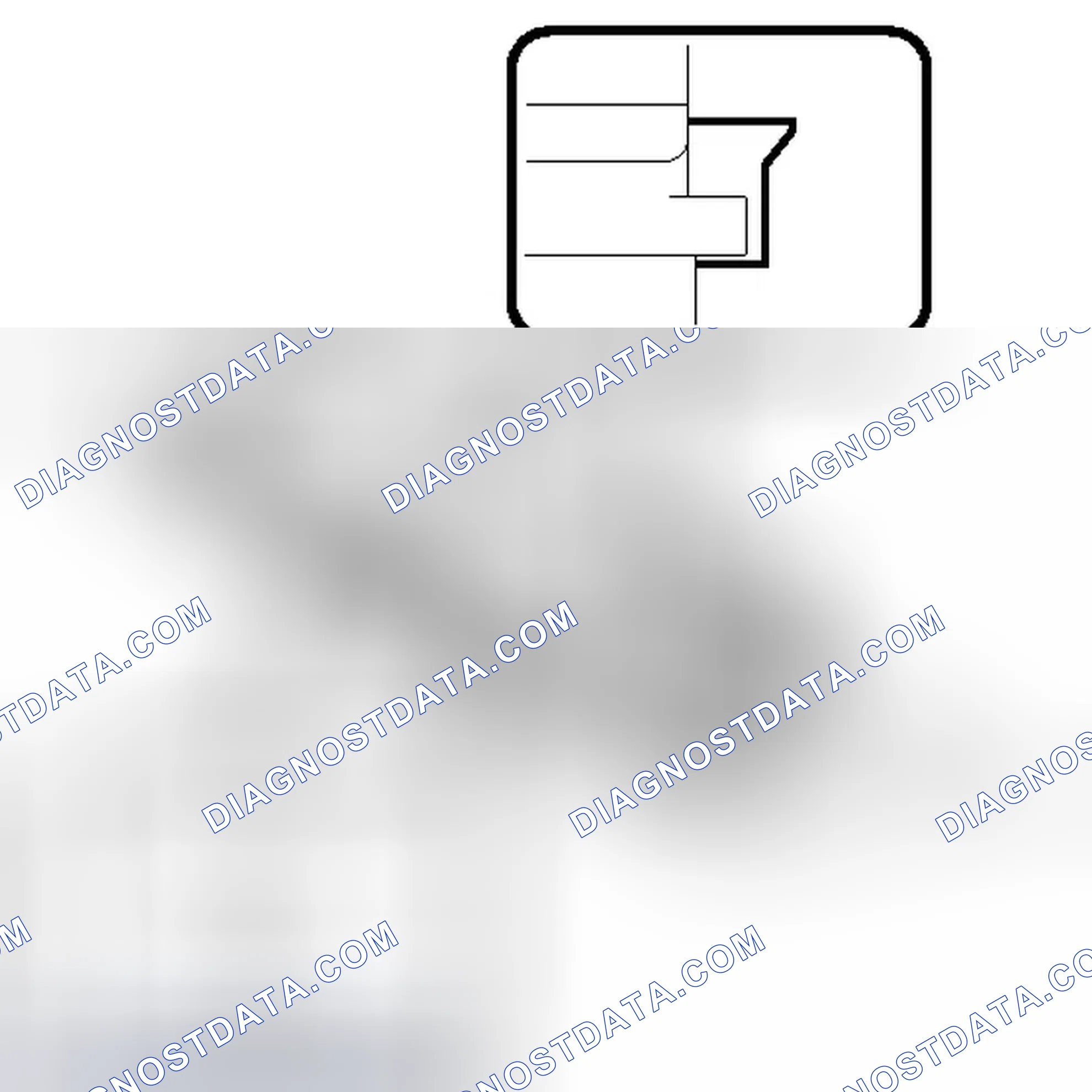 Scheme 32