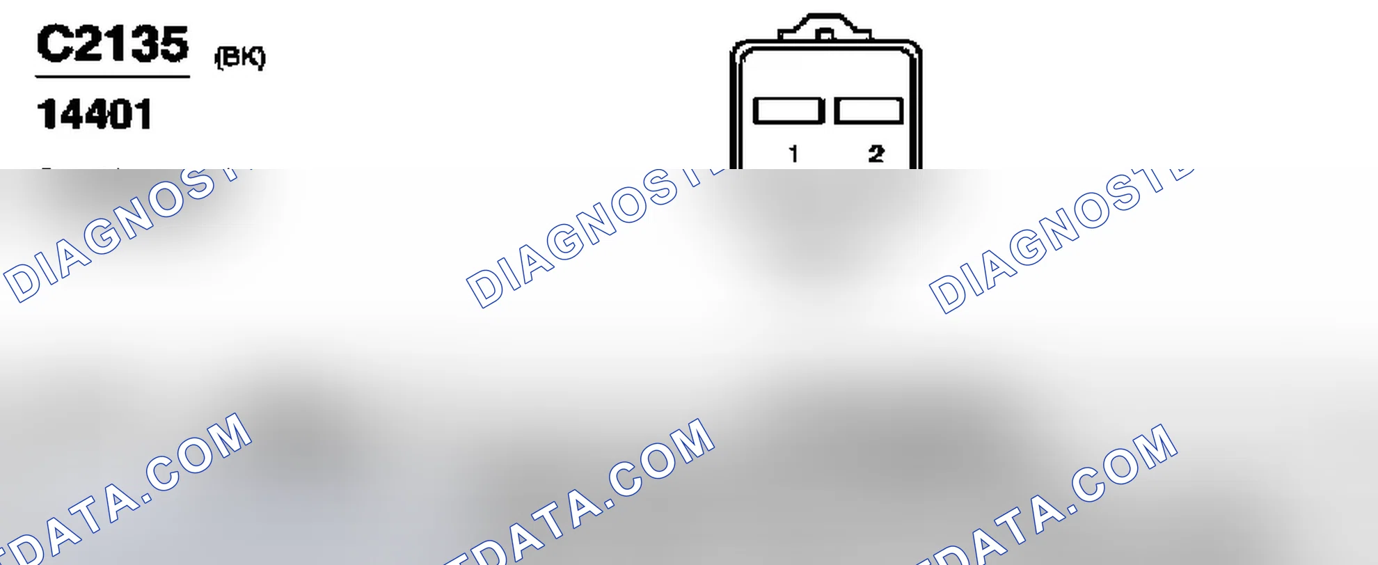Scheme 326