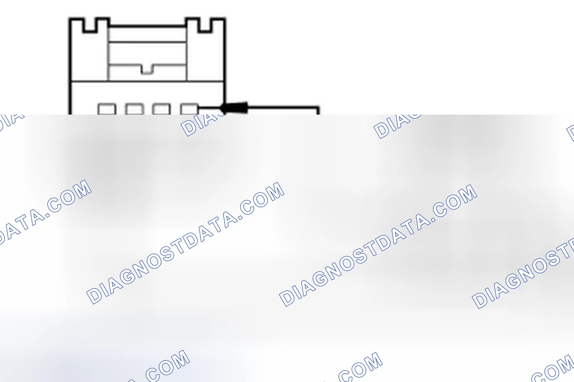 Scheme 21
