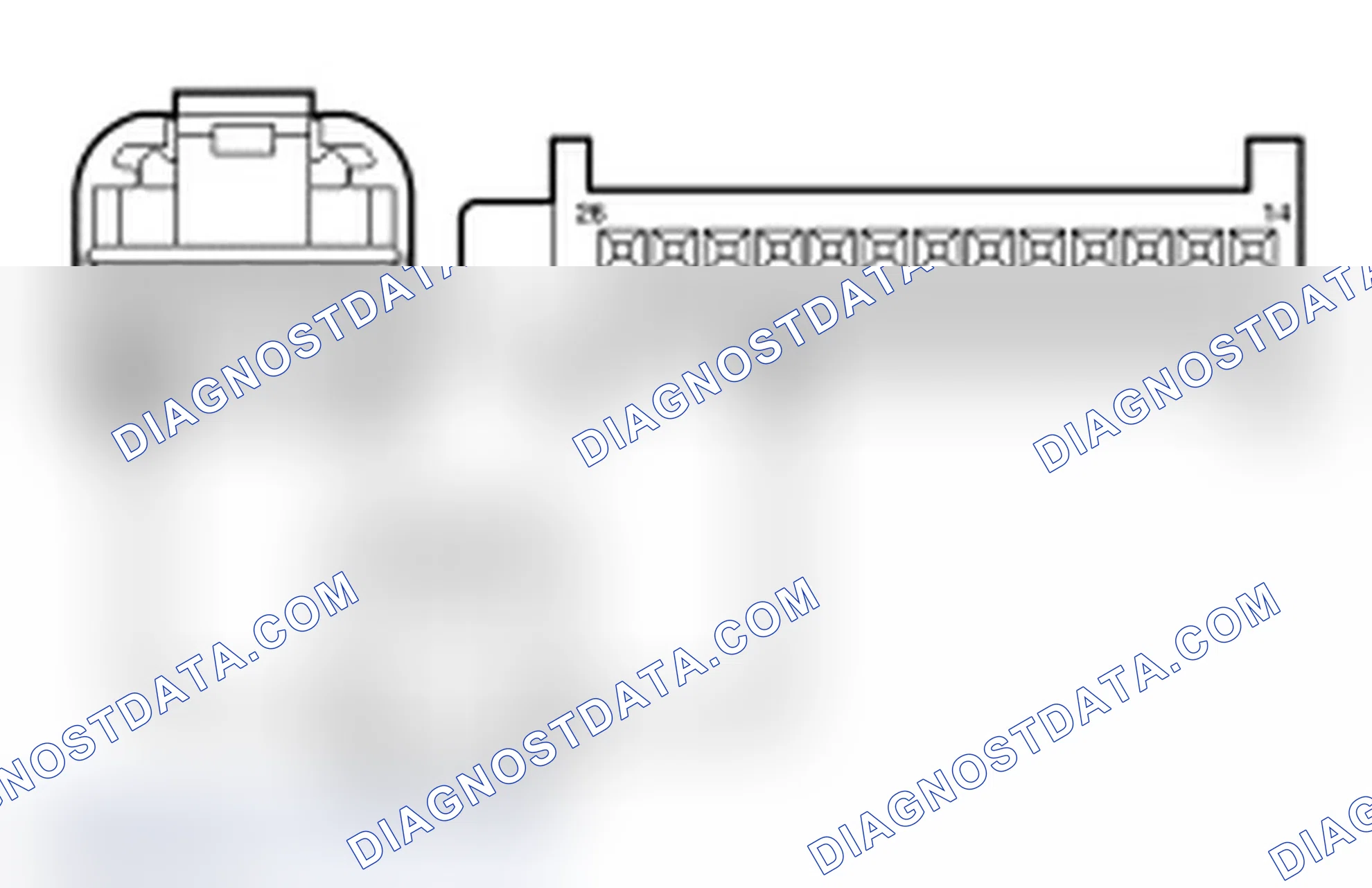 Scheme 29