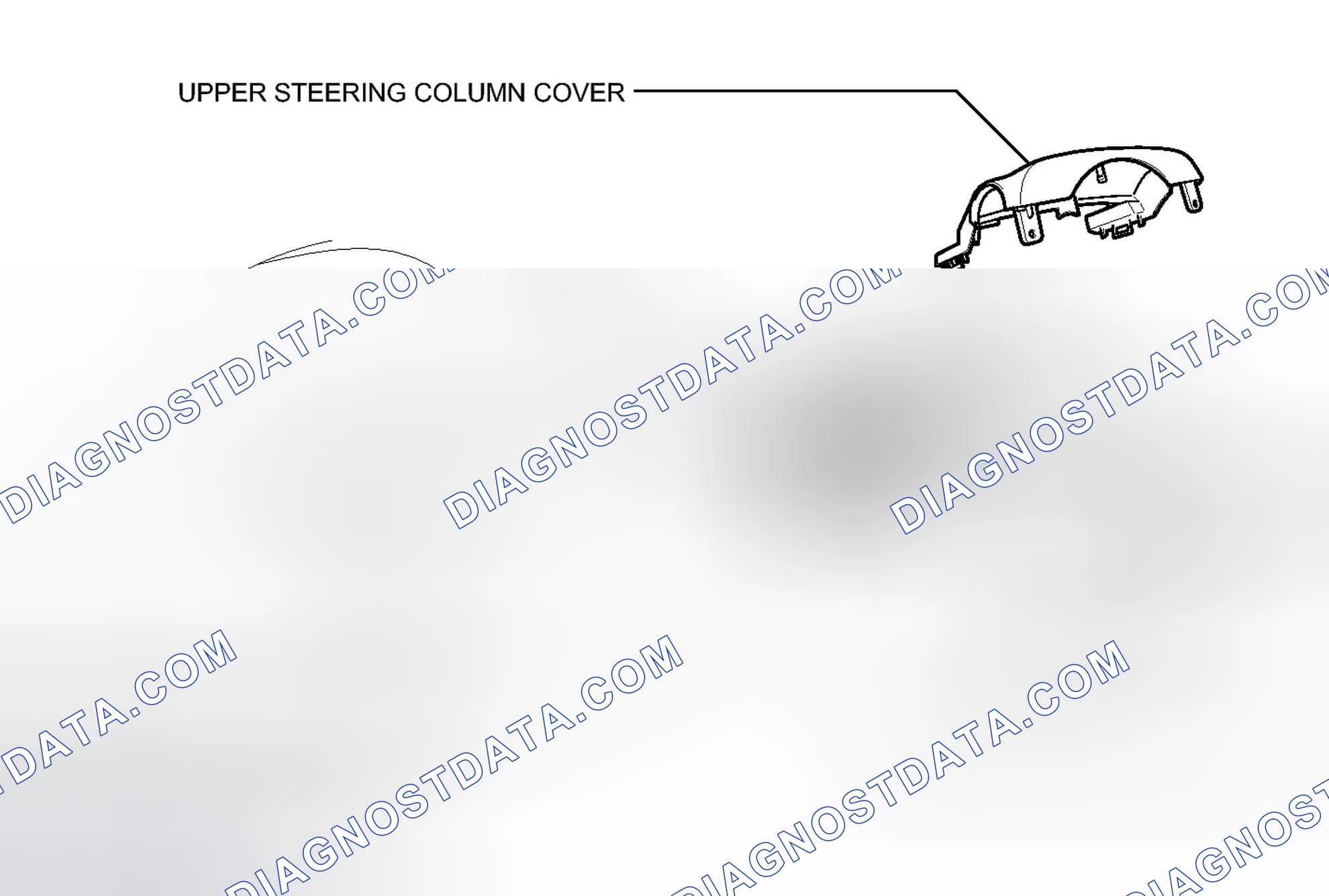 Scheme 2: ILLUSTRATION